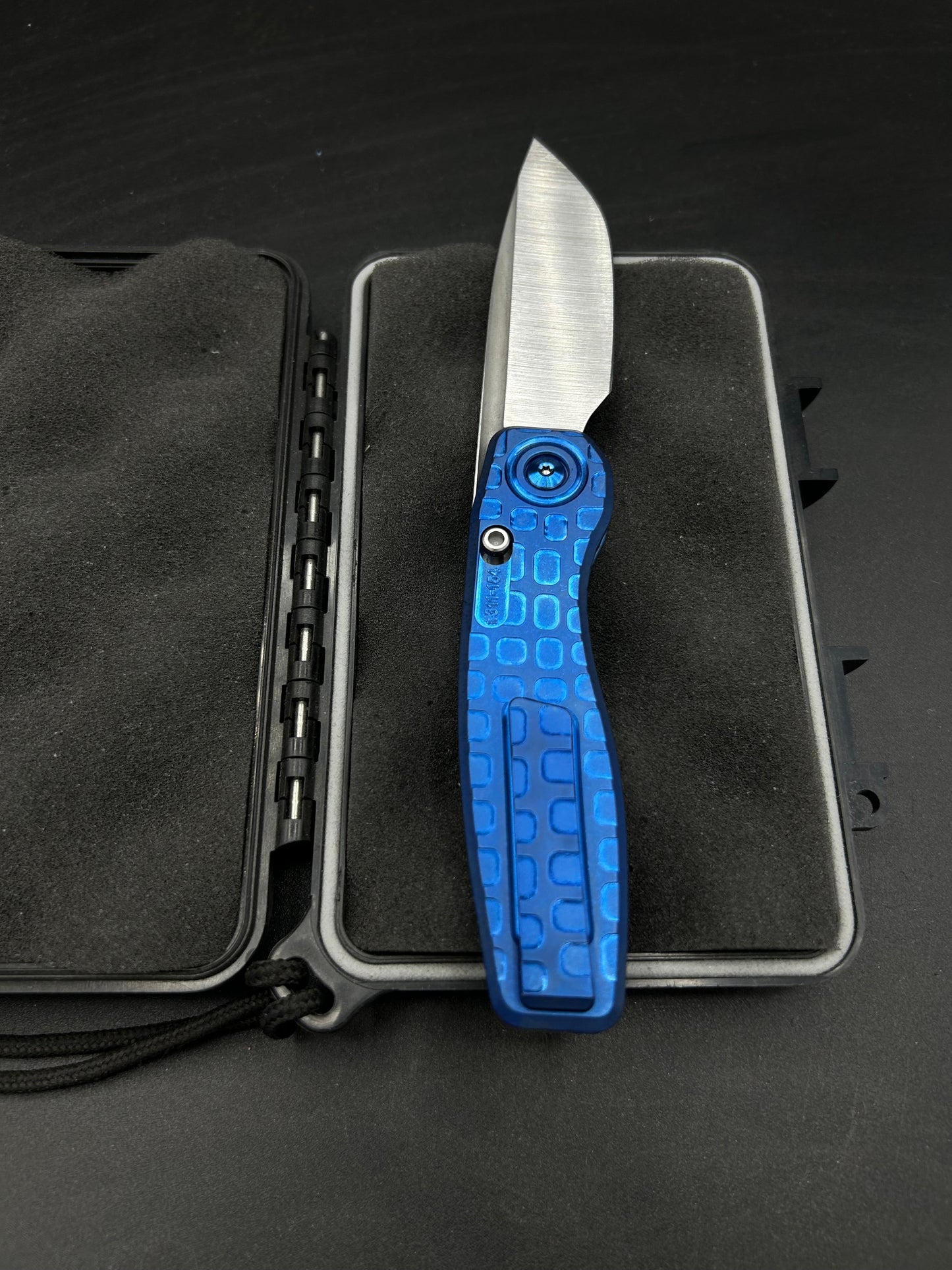 Mini FSD #311