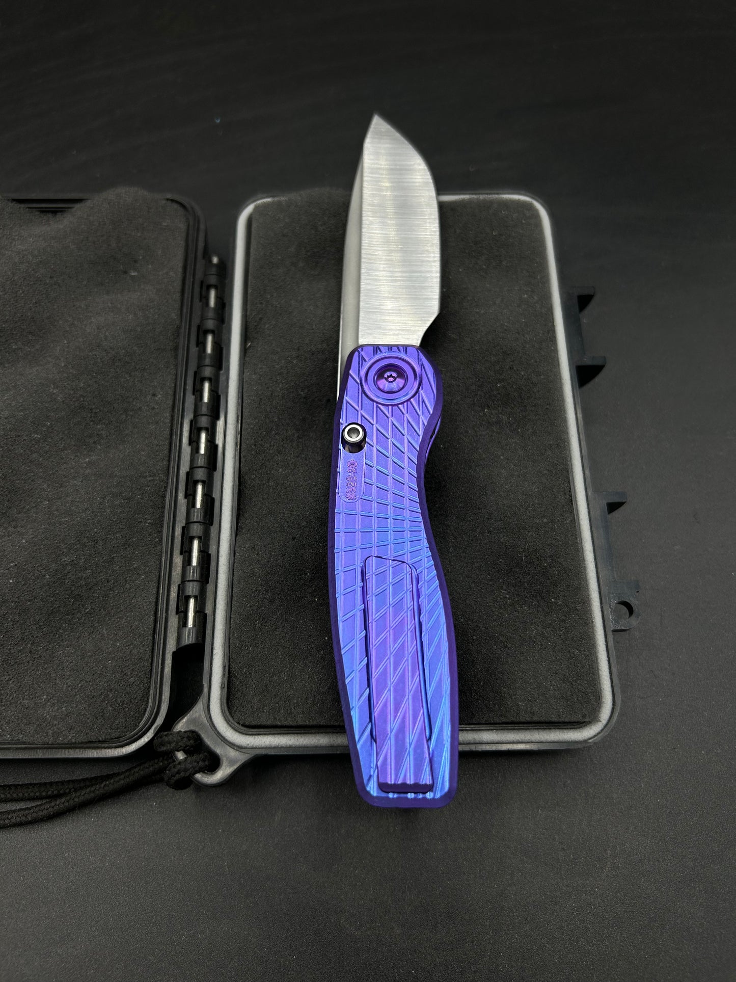 Mini FSD #326