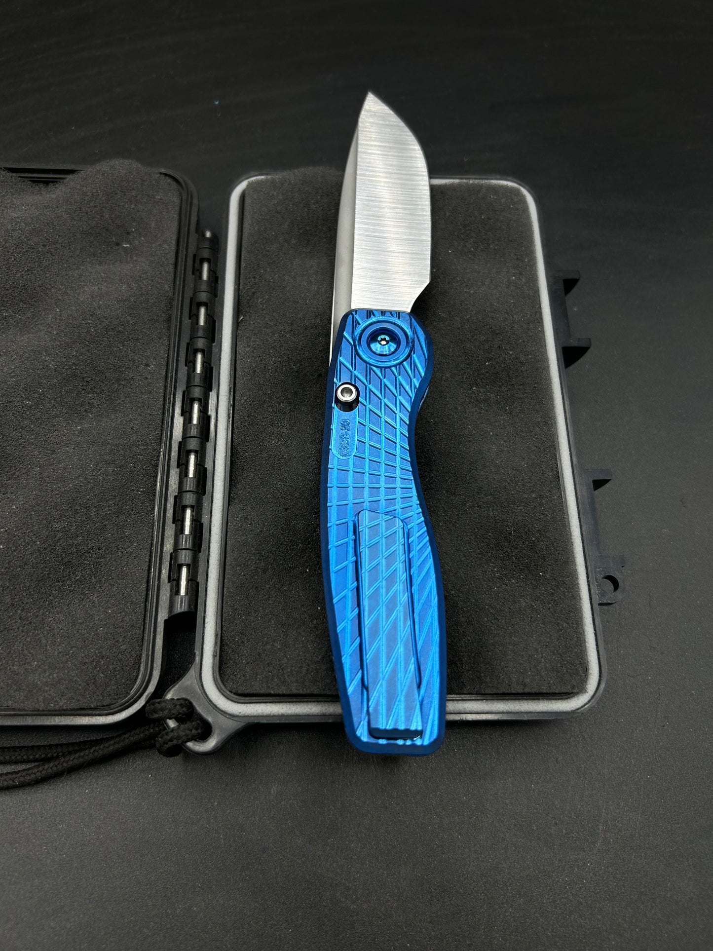 Mini FSD #329