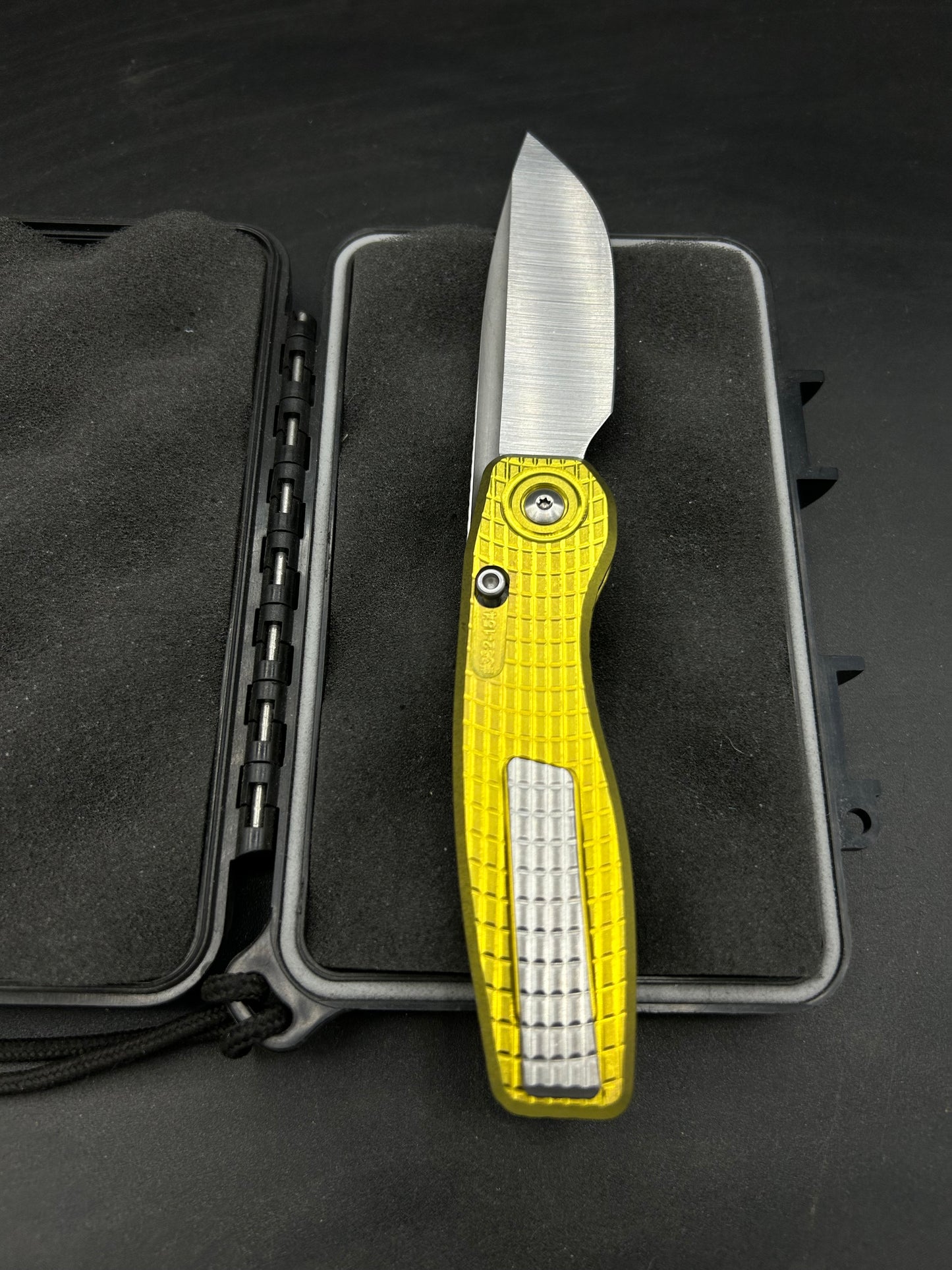 Mini FSD #382