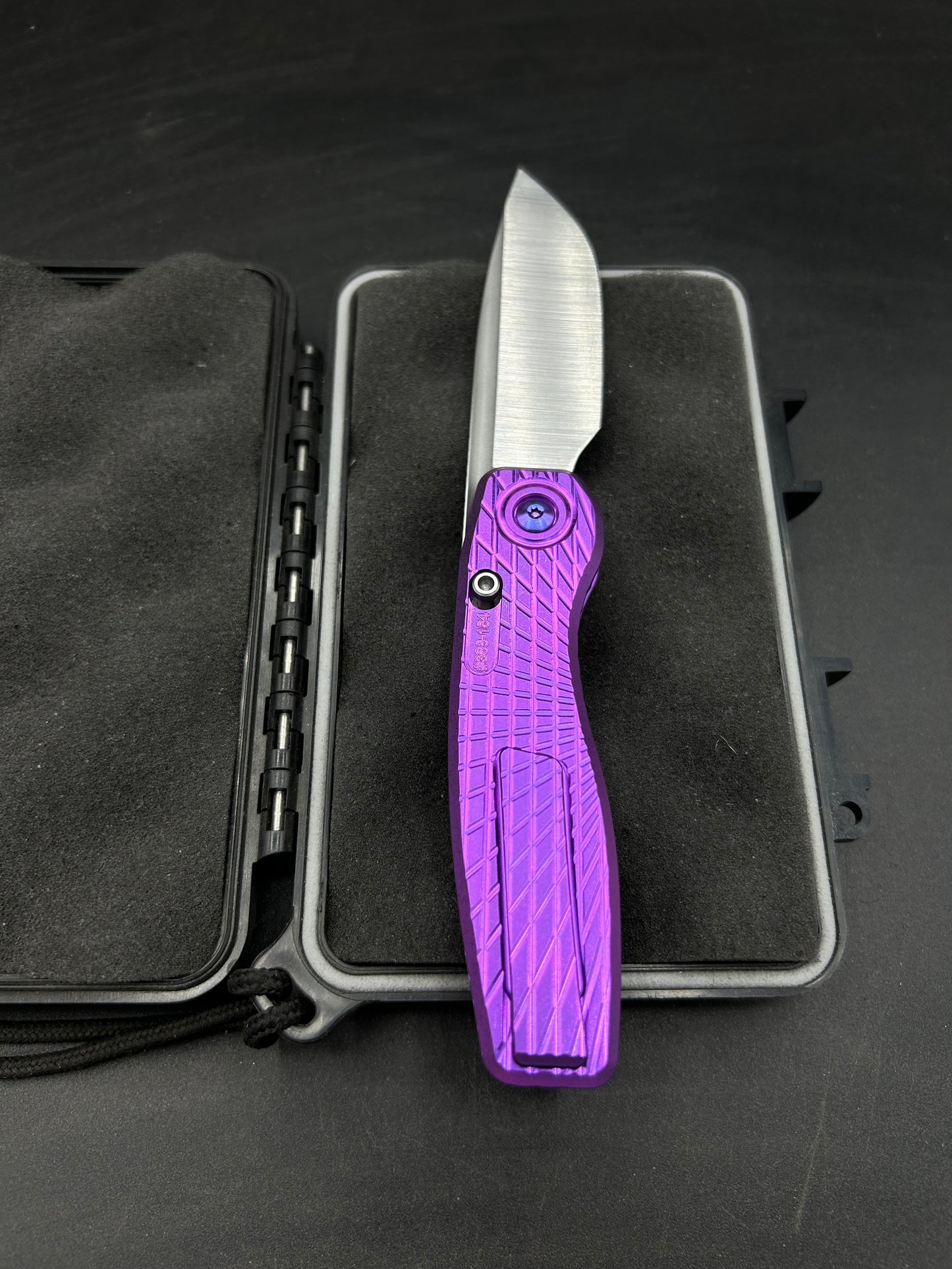 Mini FSD #388