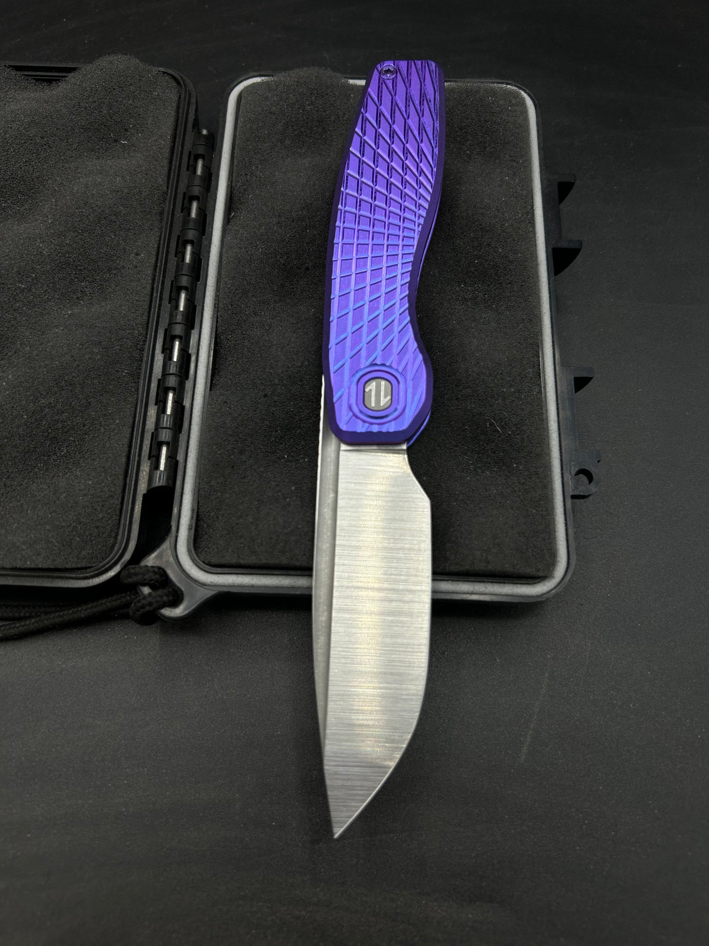 Mini FSD #393