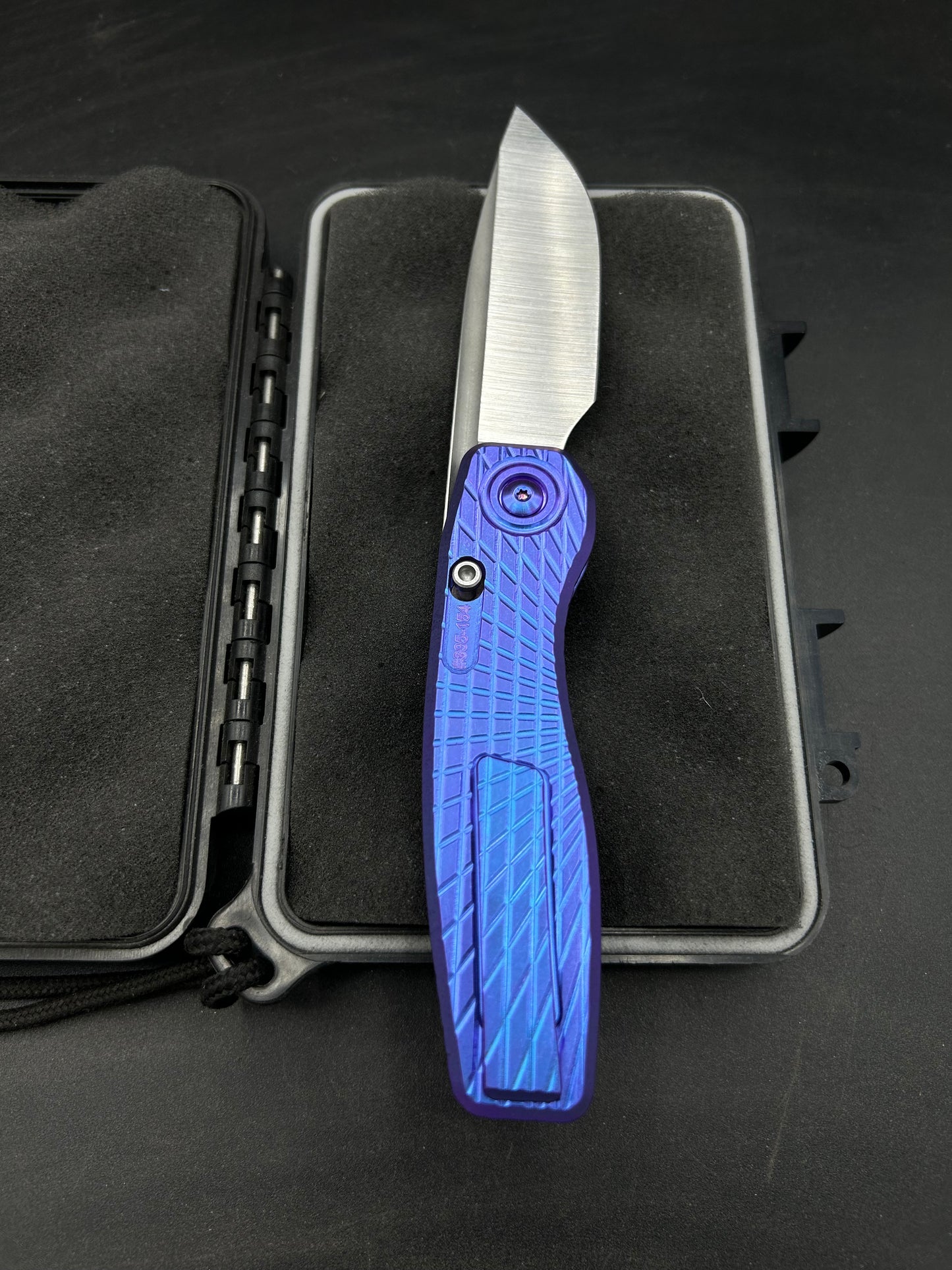 Mini FSD #395