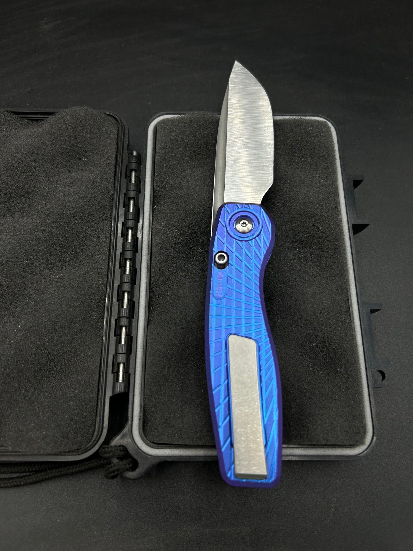 Mini FSD #394