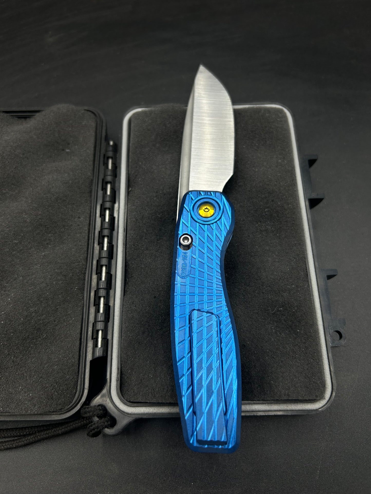 Mini FSD #432