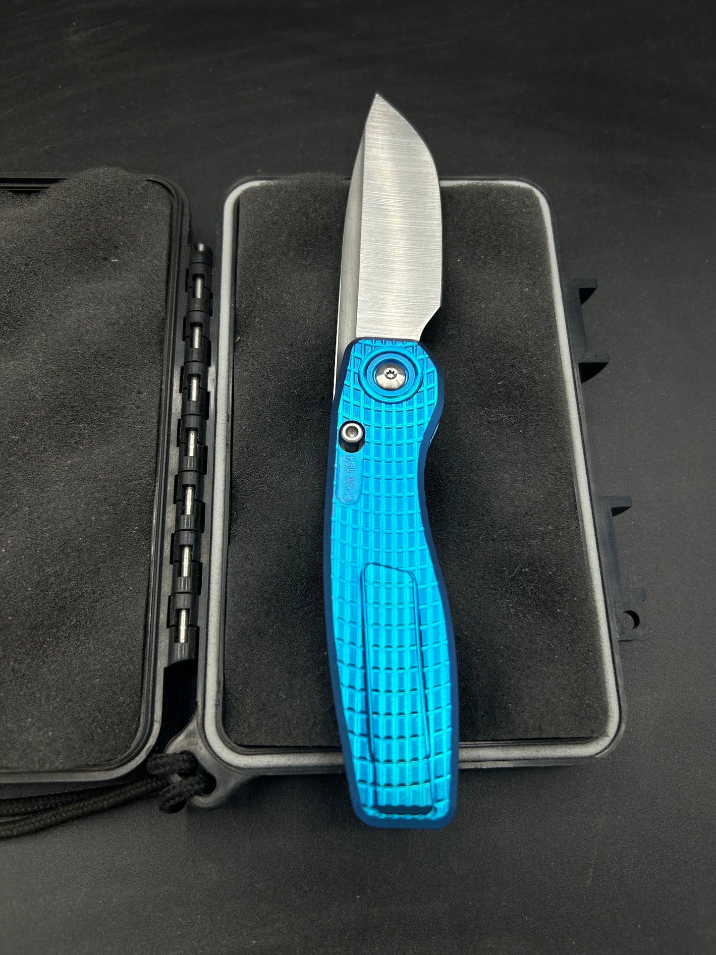 Mini FSD #436