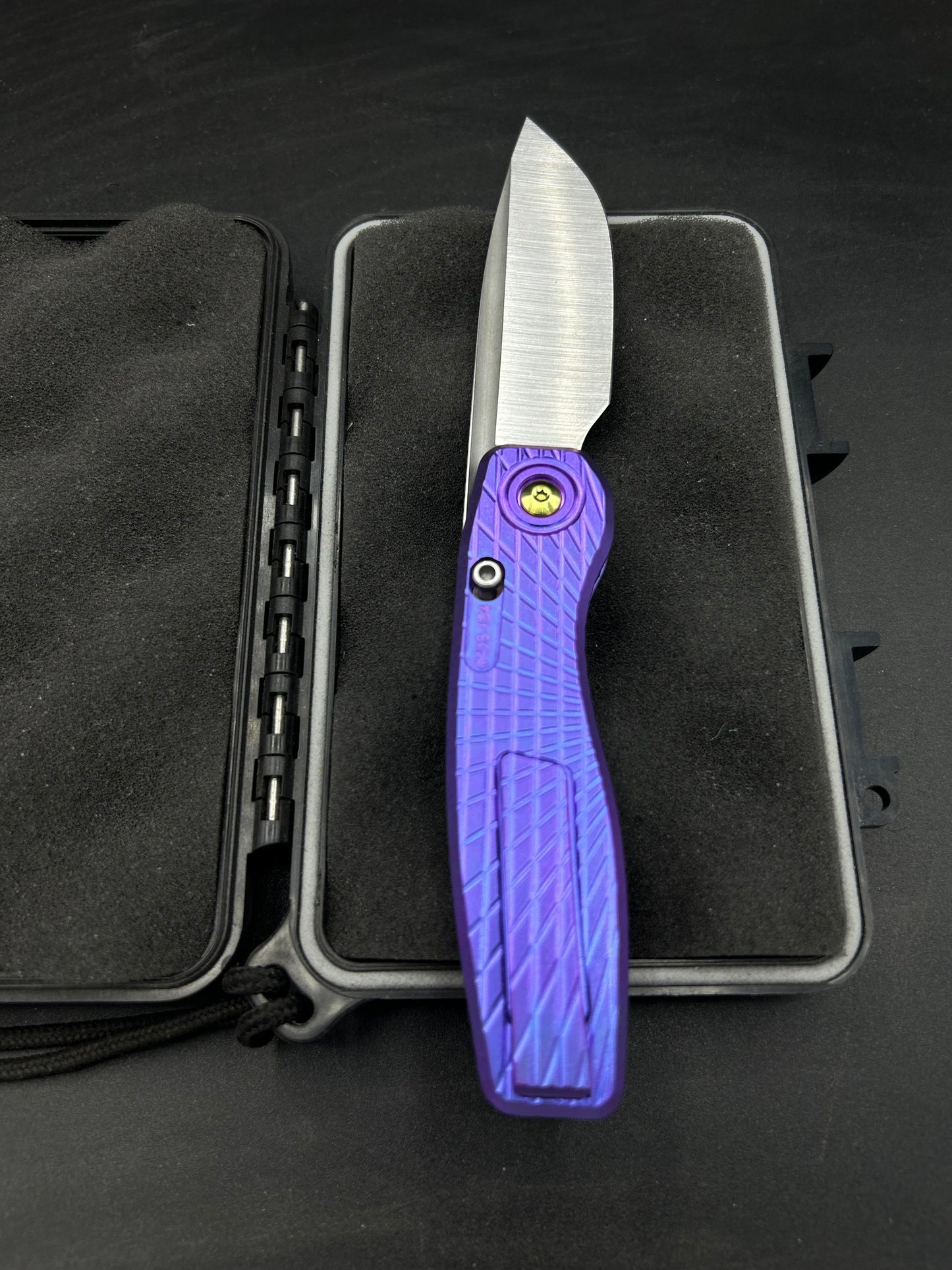 Mini FSD #438