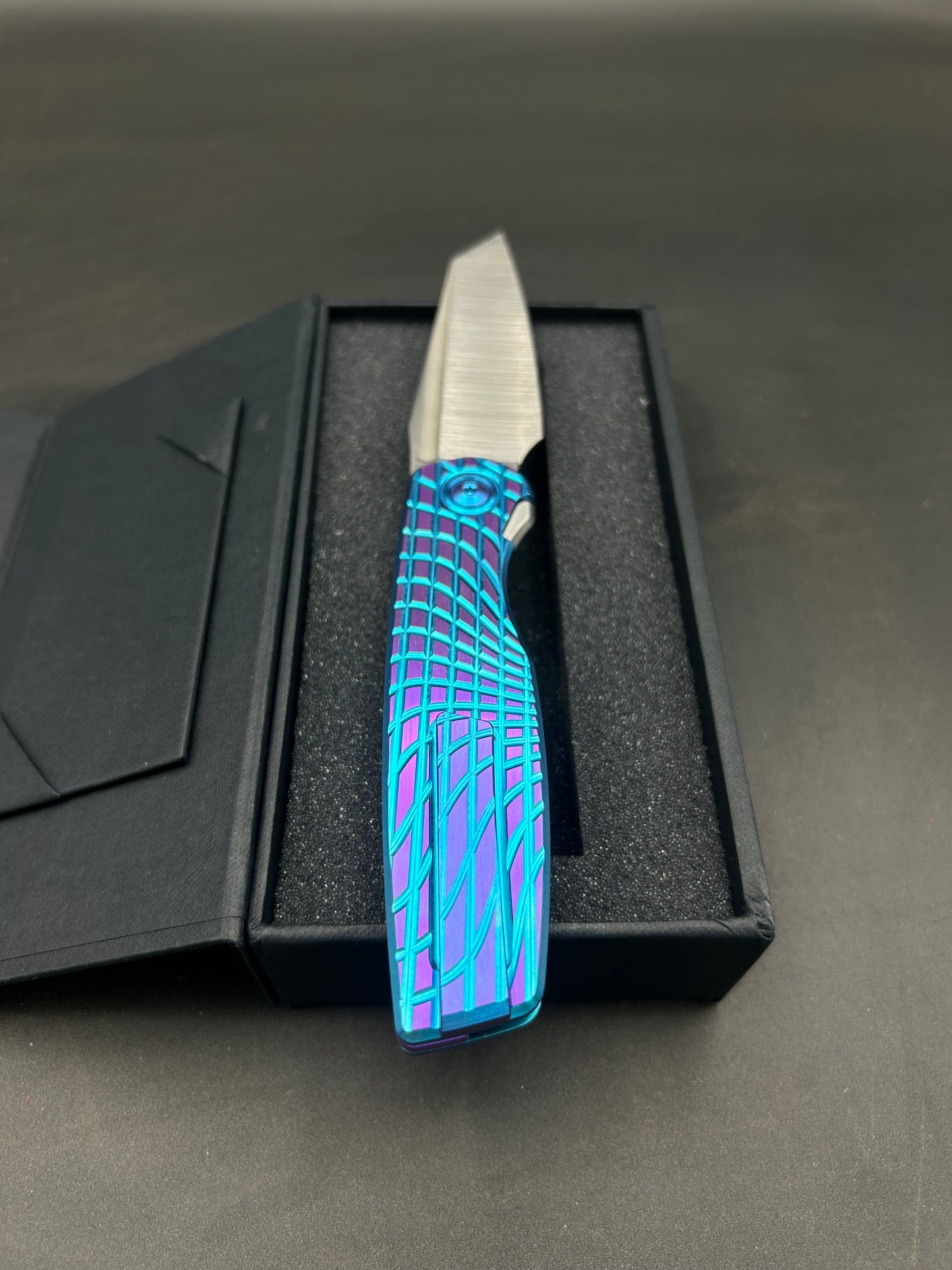 Cortex XL #695