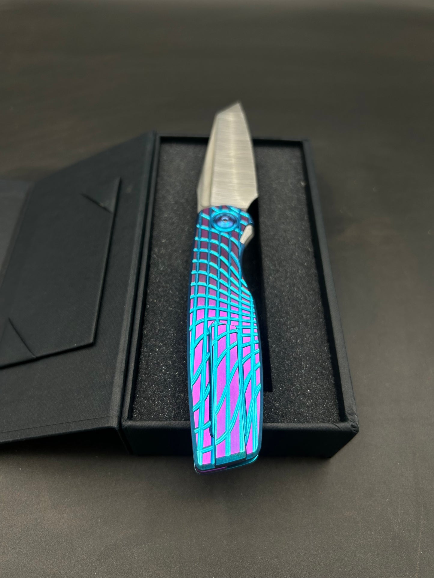 Cortex XL #693