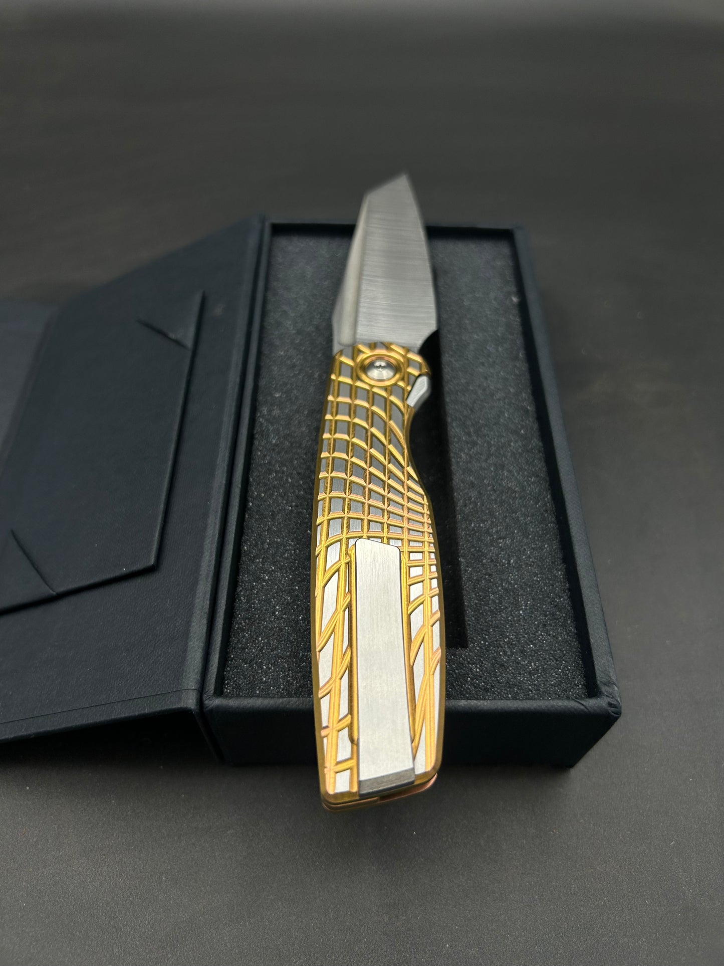 Cortex XL #692