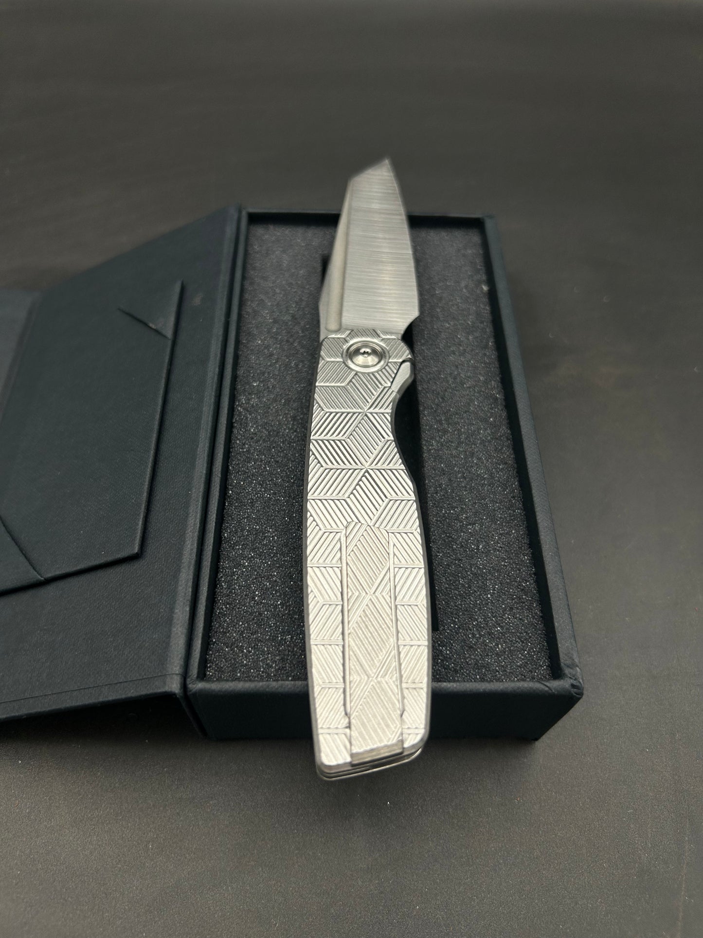 Cortex XL #728