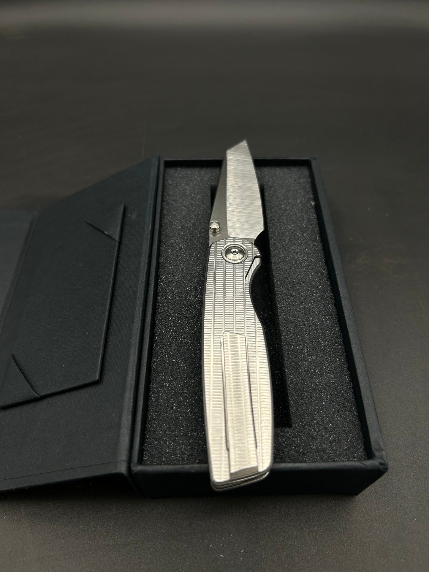 Cortex Mini #231