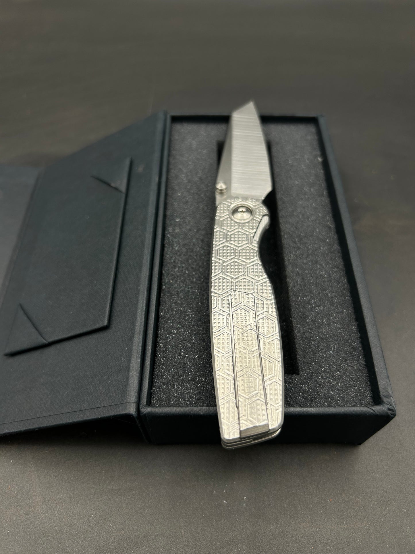 Cortex Mini #220