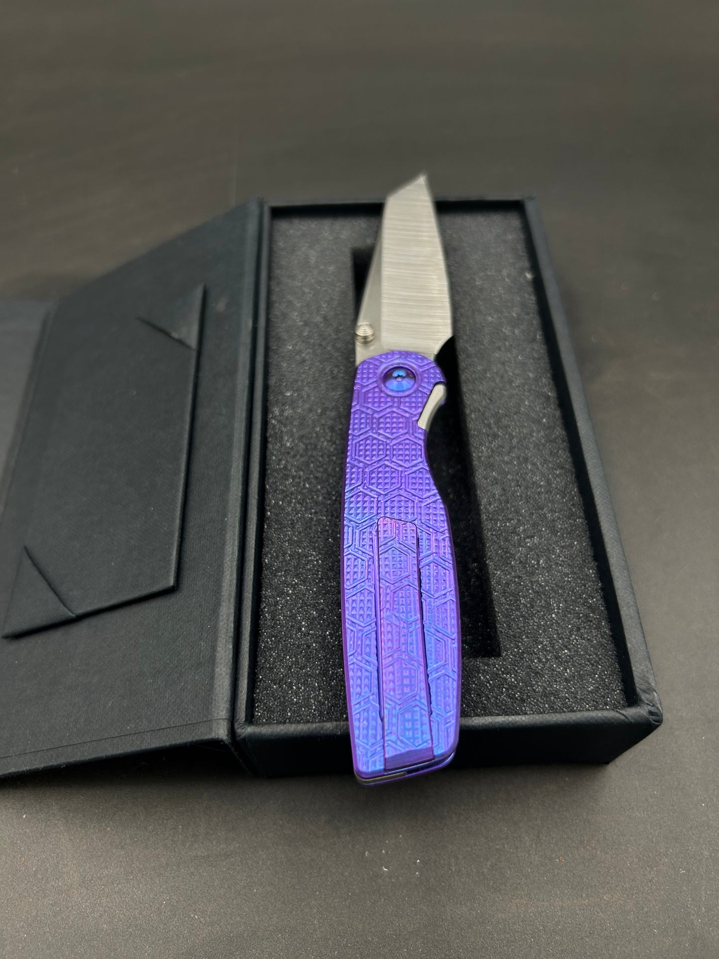 Cortex Mini #223