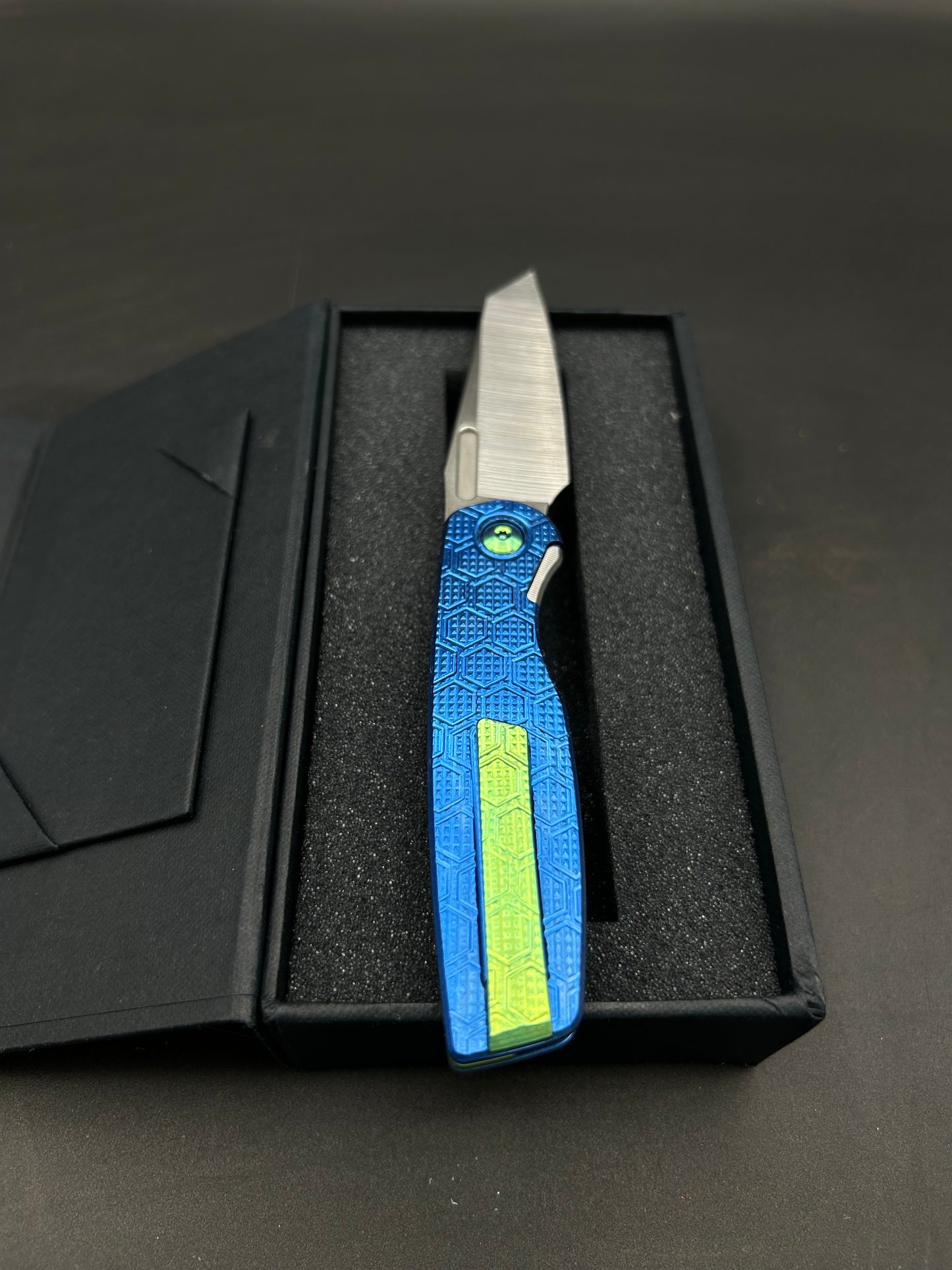 Cortex Mini #227