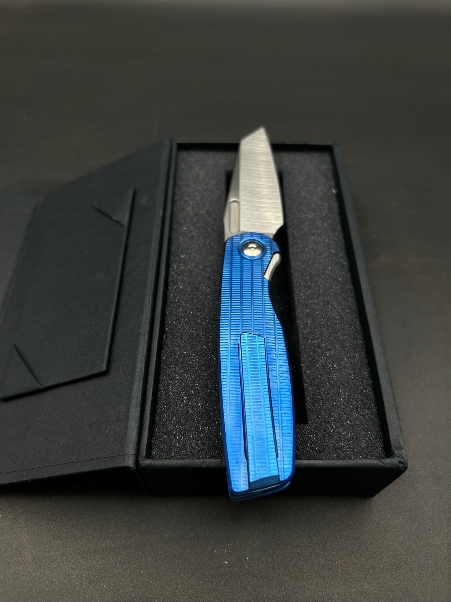 Cortex Mini #228