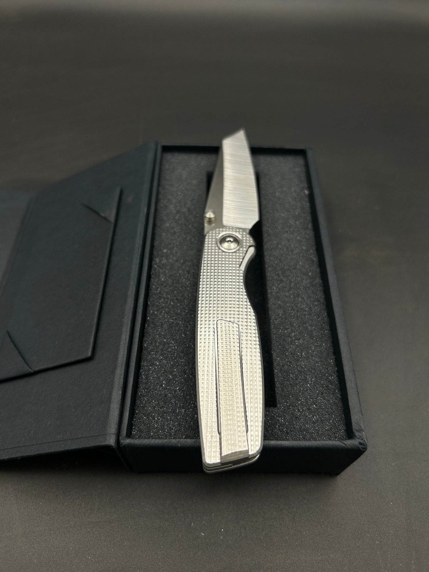 Cortex Mini #215