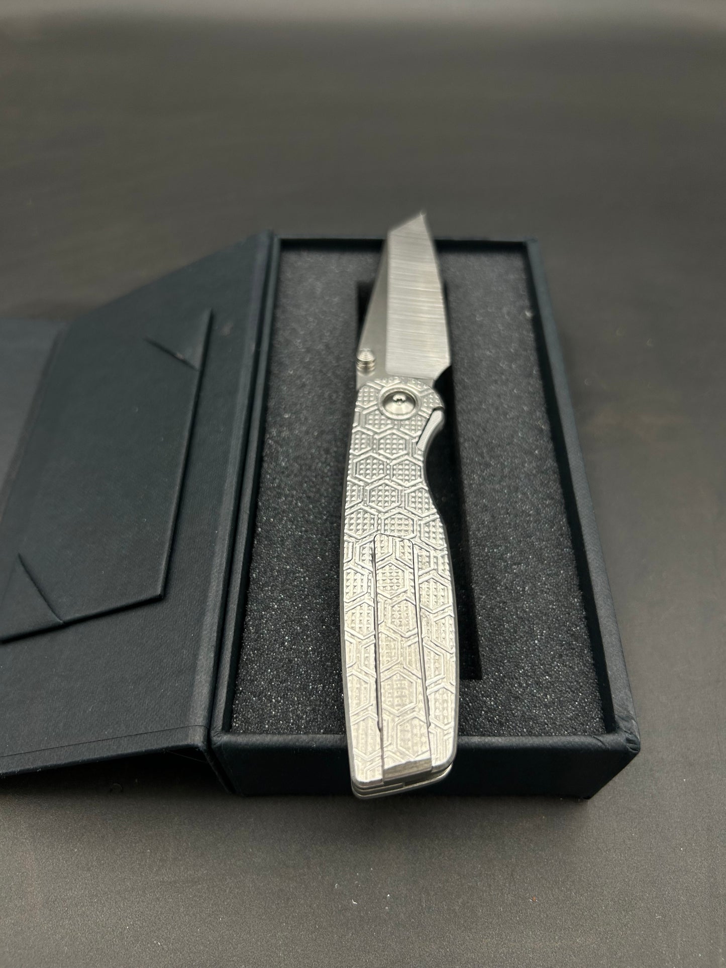 Cortex Mini #232