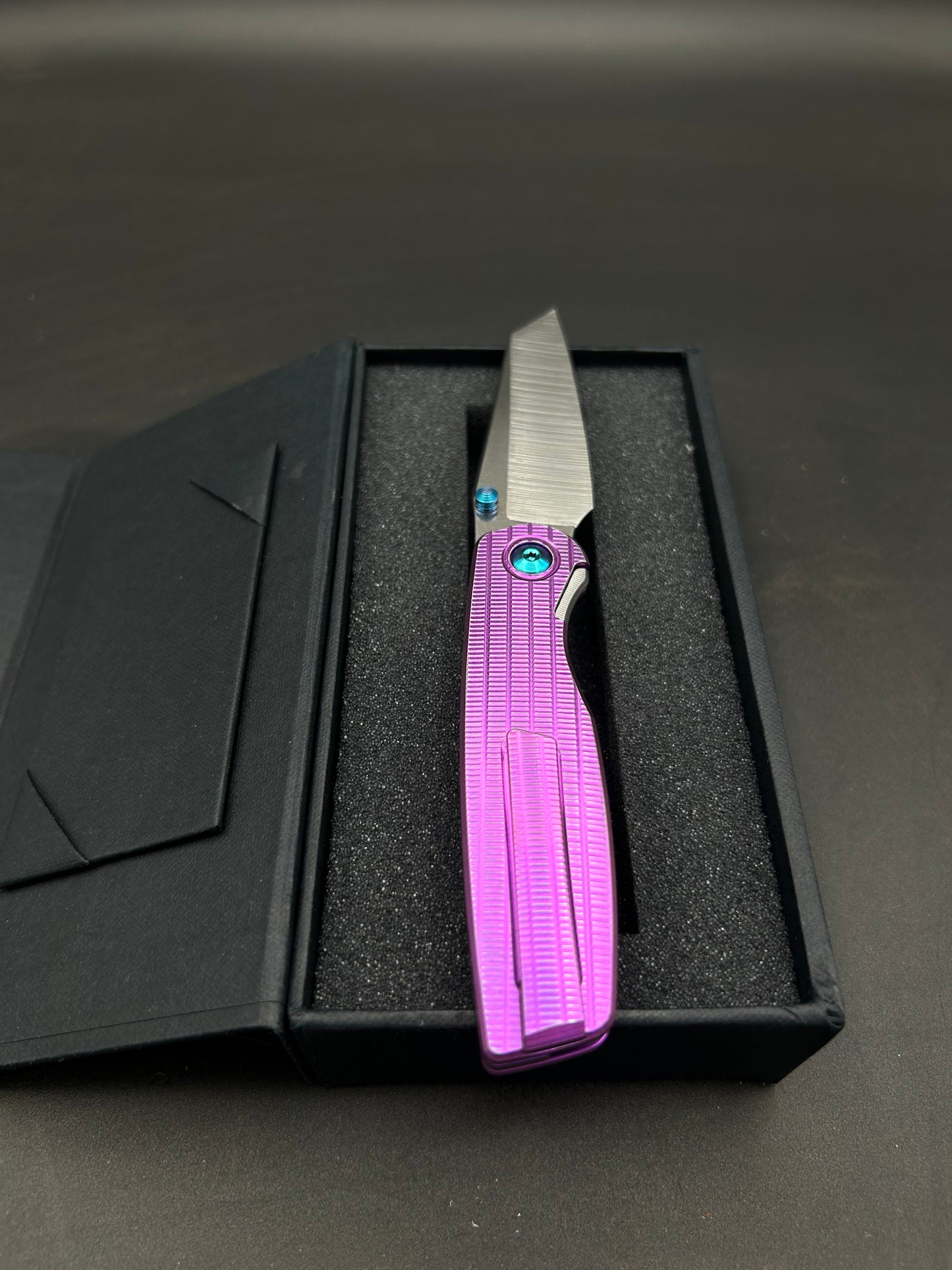 Cortex Mini #243