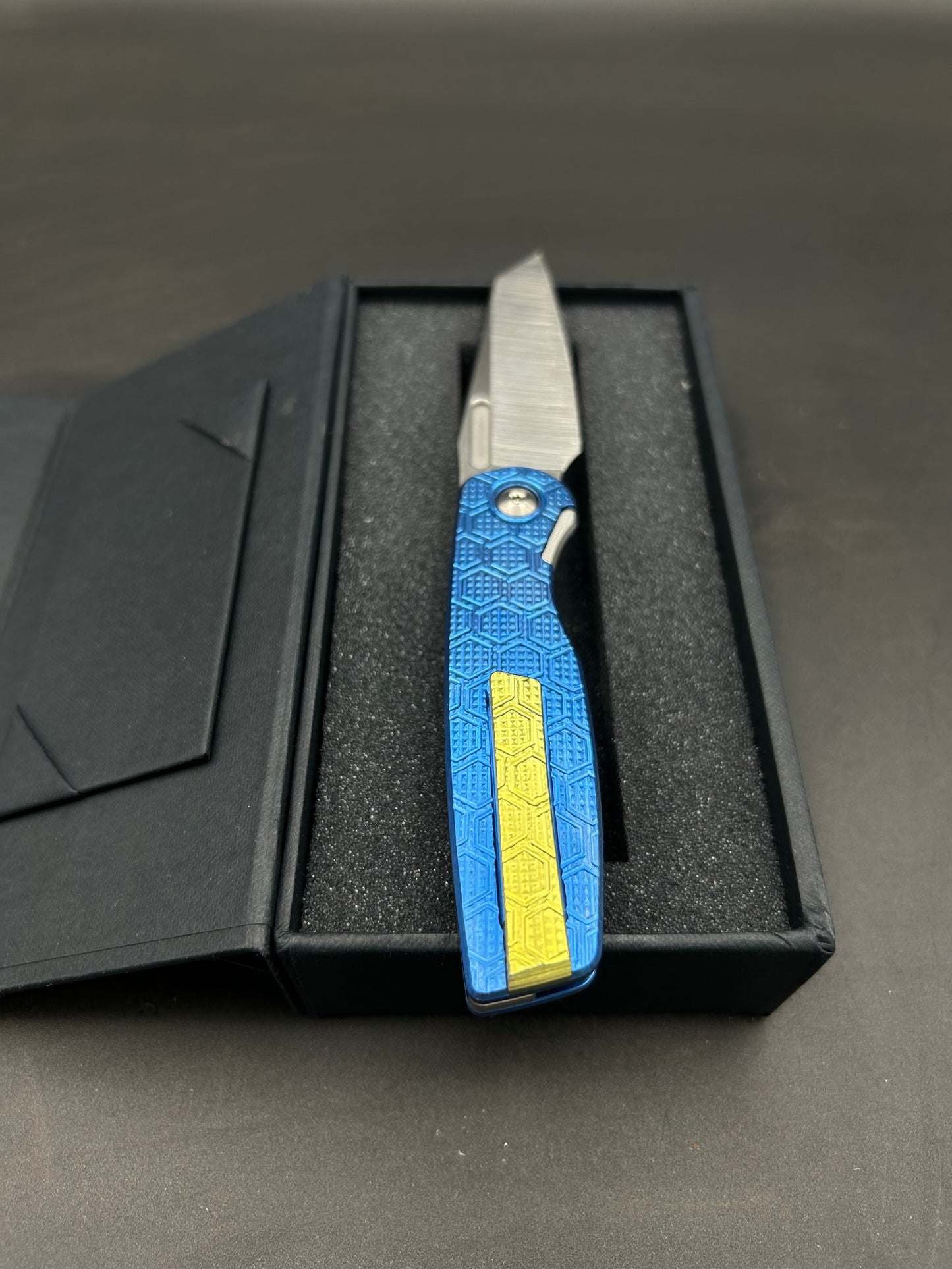Cortex Mini #206