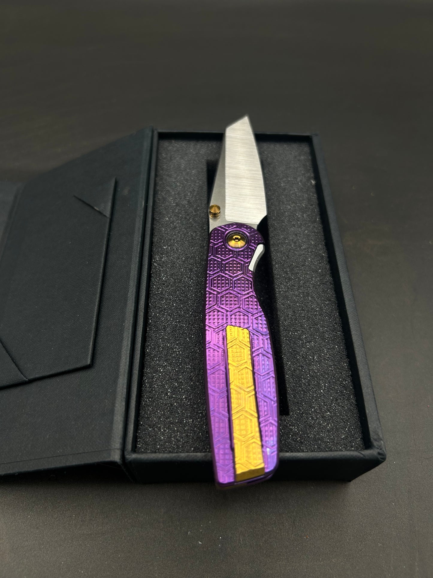 Cortex Mini #245