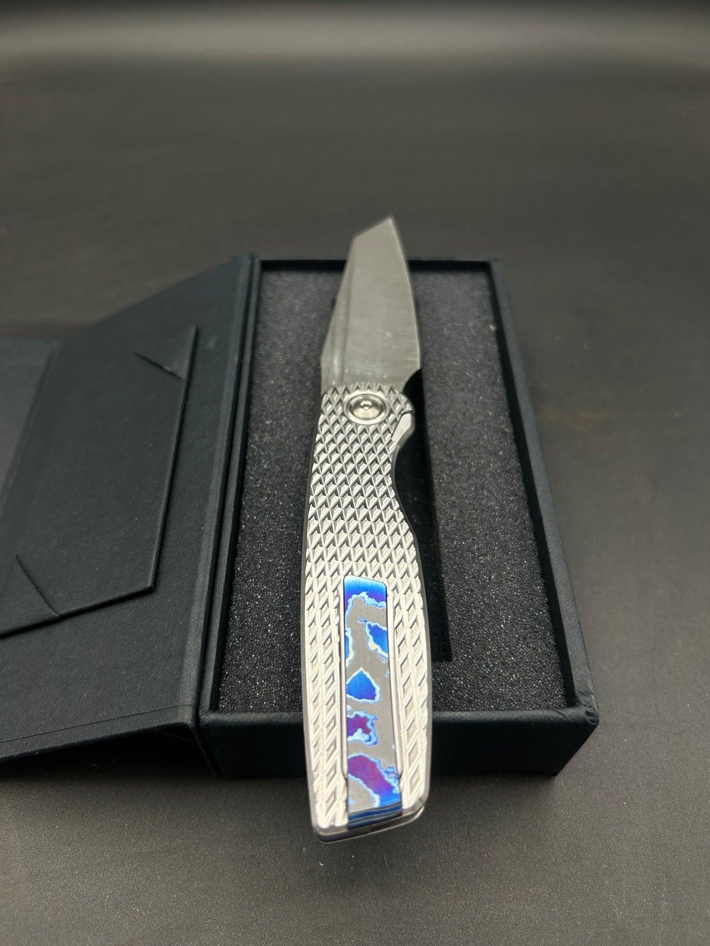 Cortex XL #740