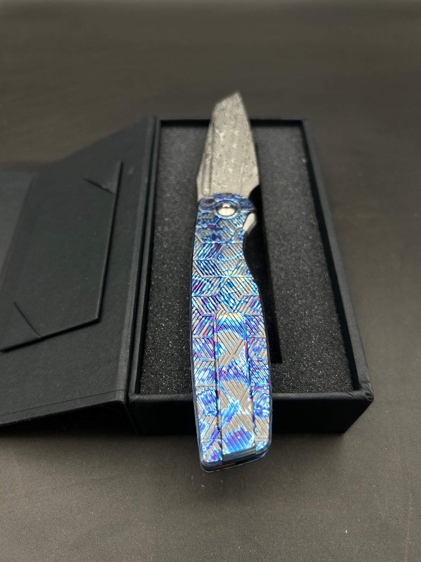 Cortex XL #766