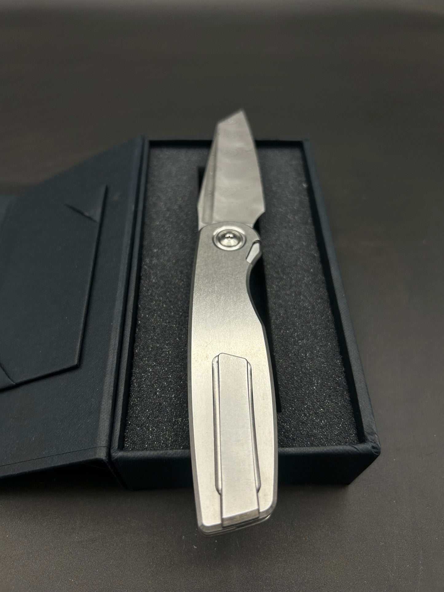 Cortex XL #754