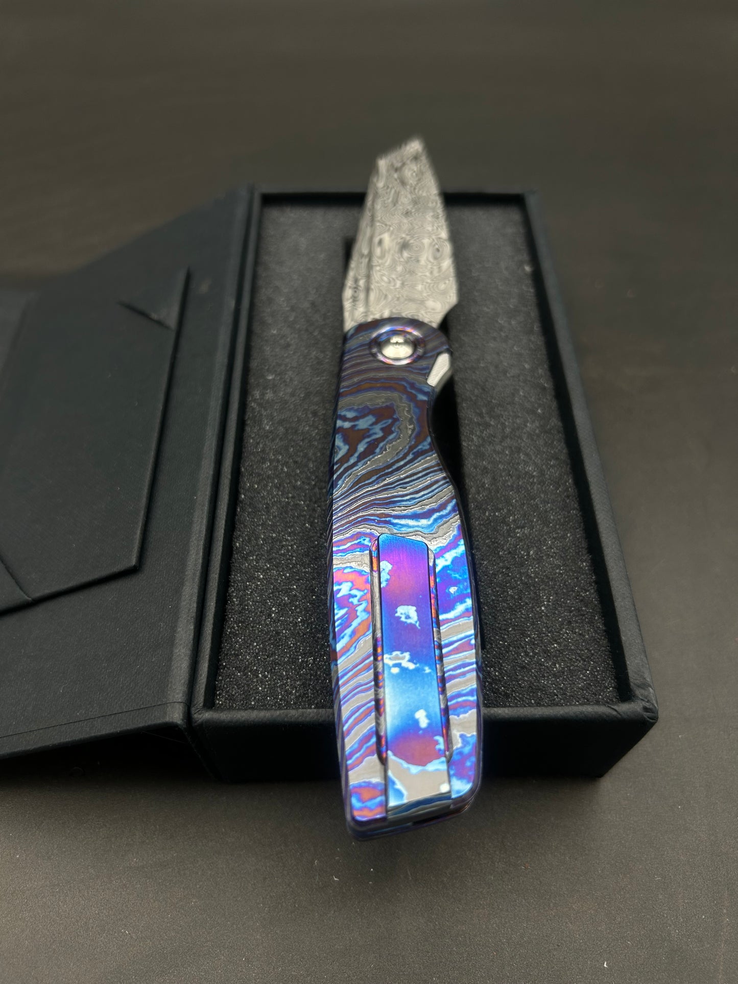 Cortex XL #767