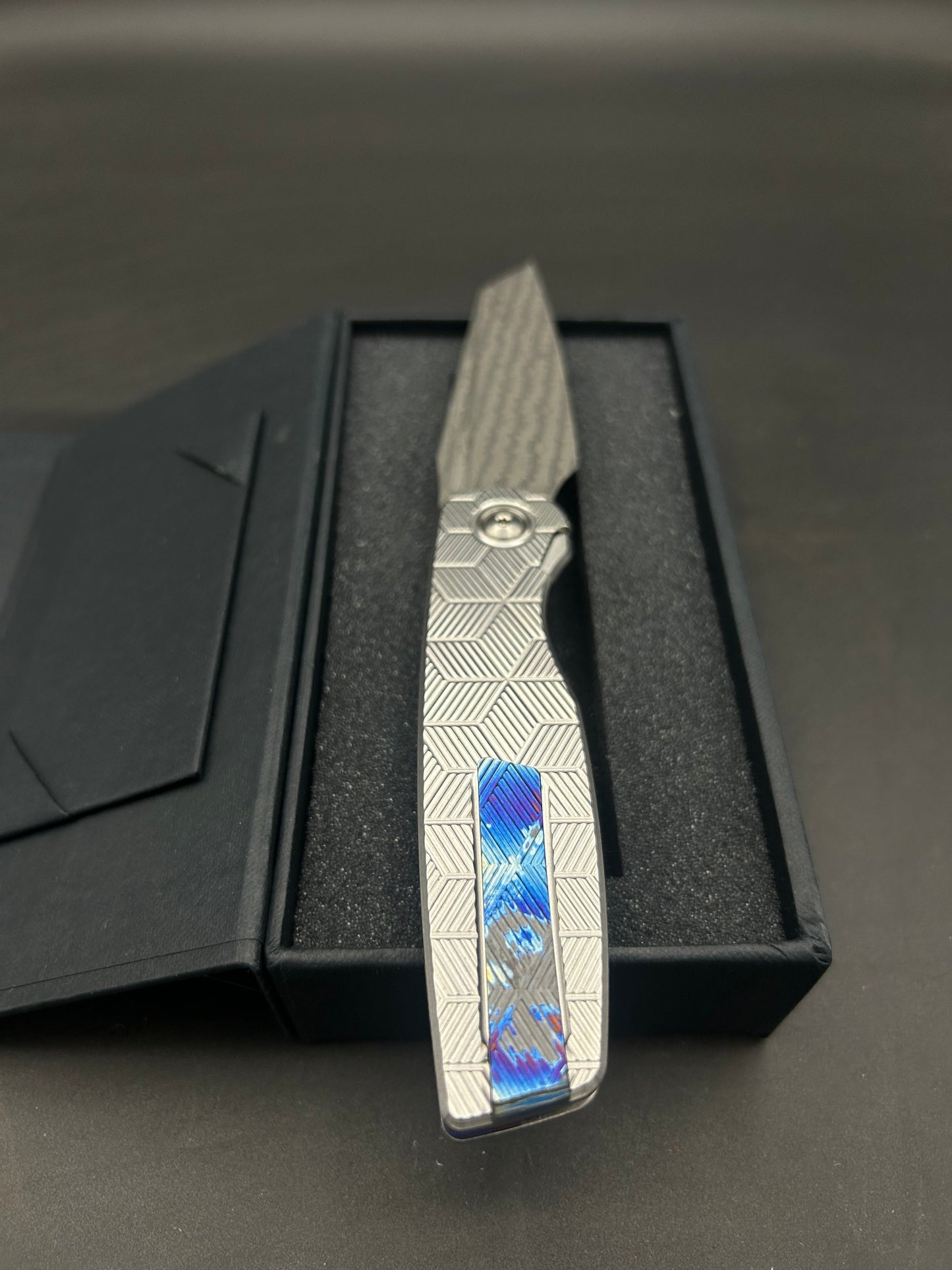 Cortex XL #741