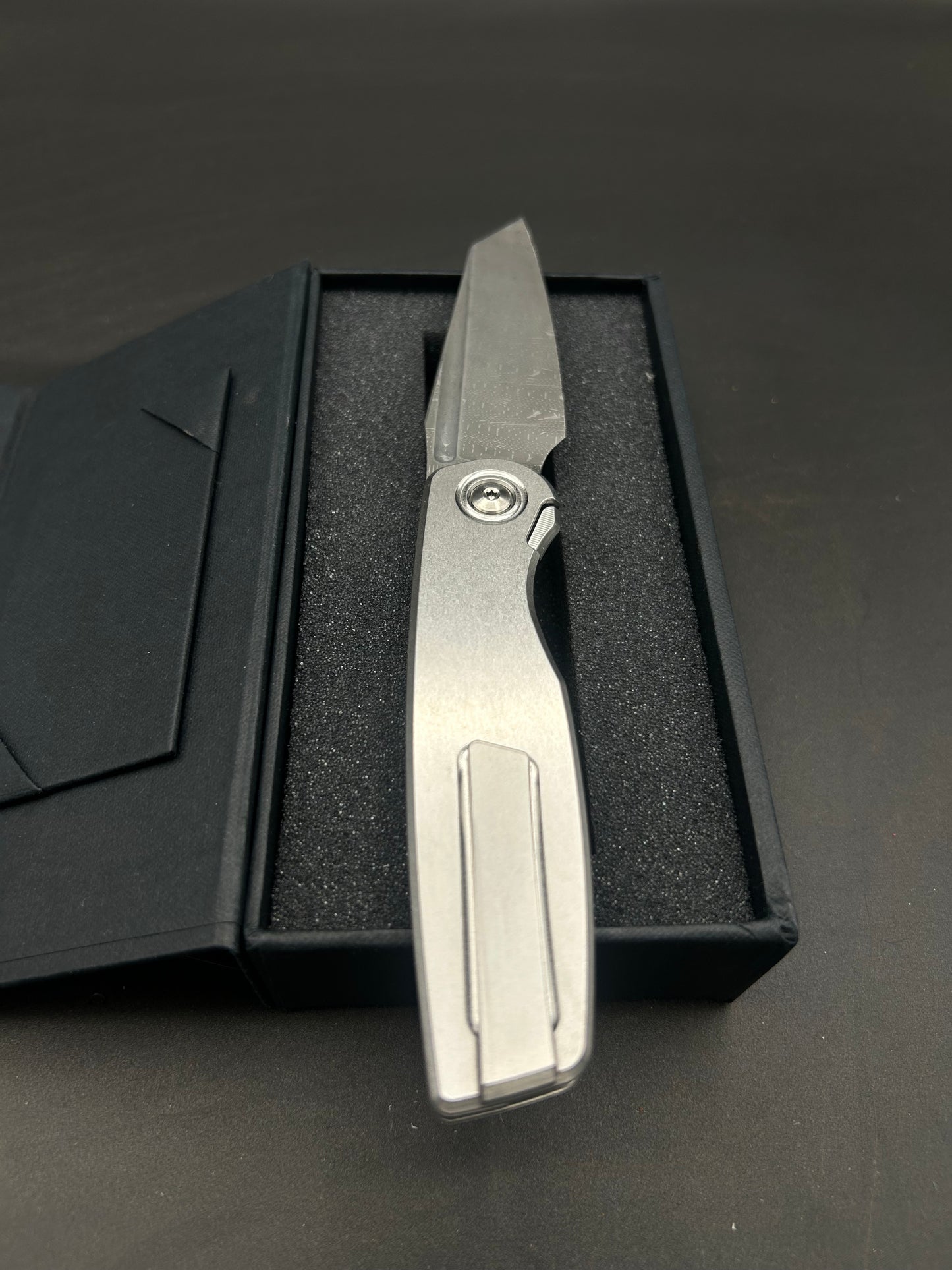 Cortex XL #758