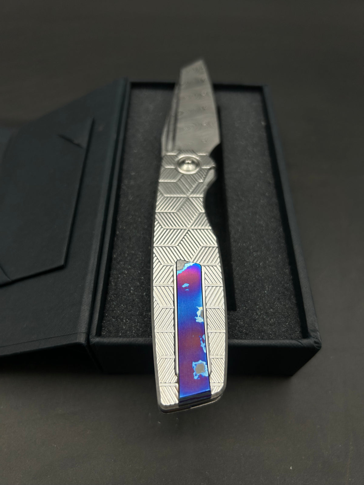Cortex XL #745