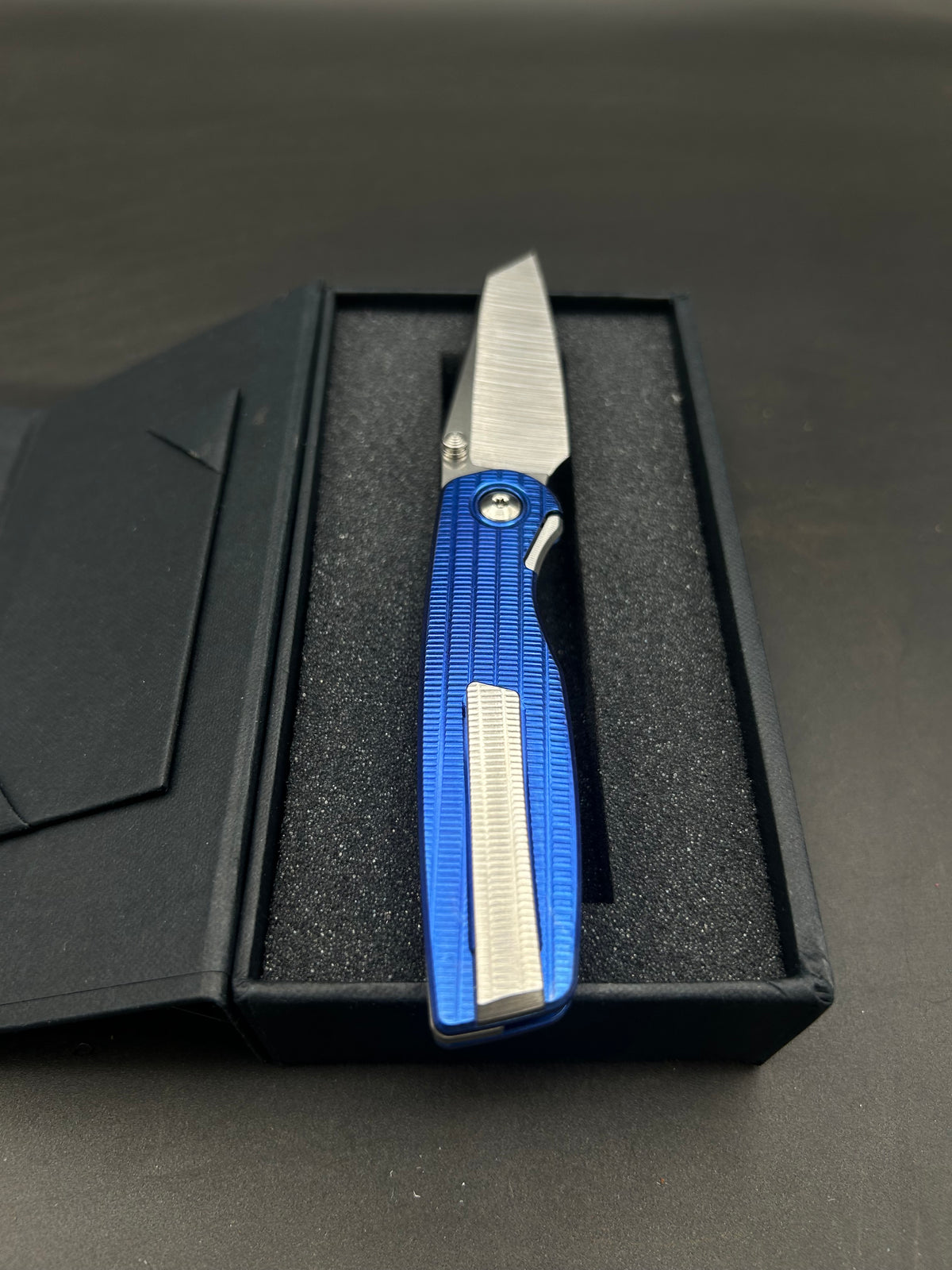 Cortex Mini #251