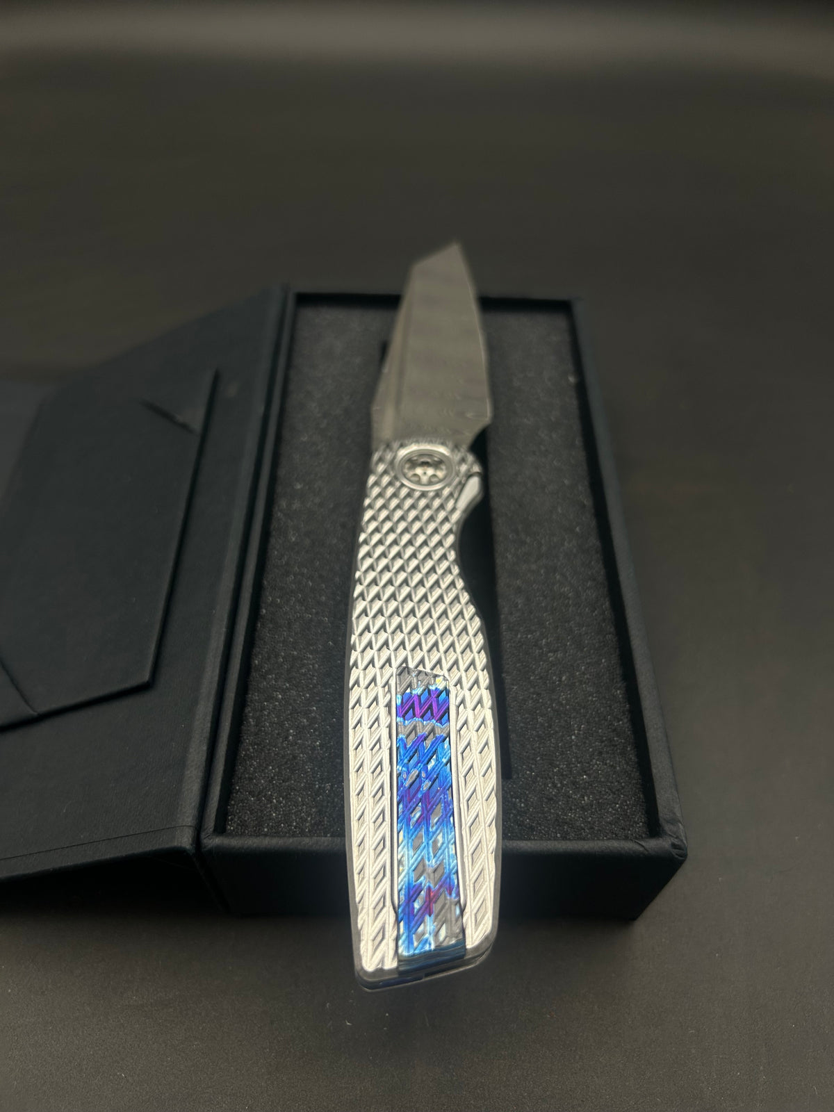 Cortex XL #744