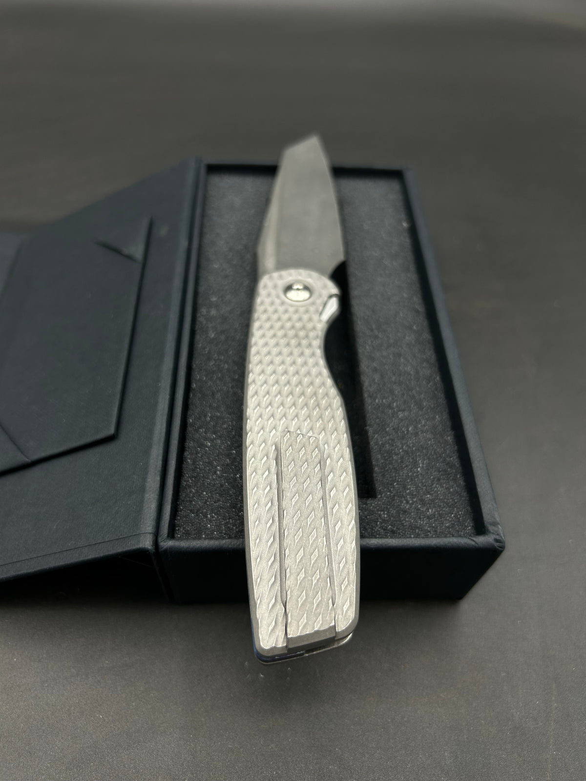Cortex XL #673
