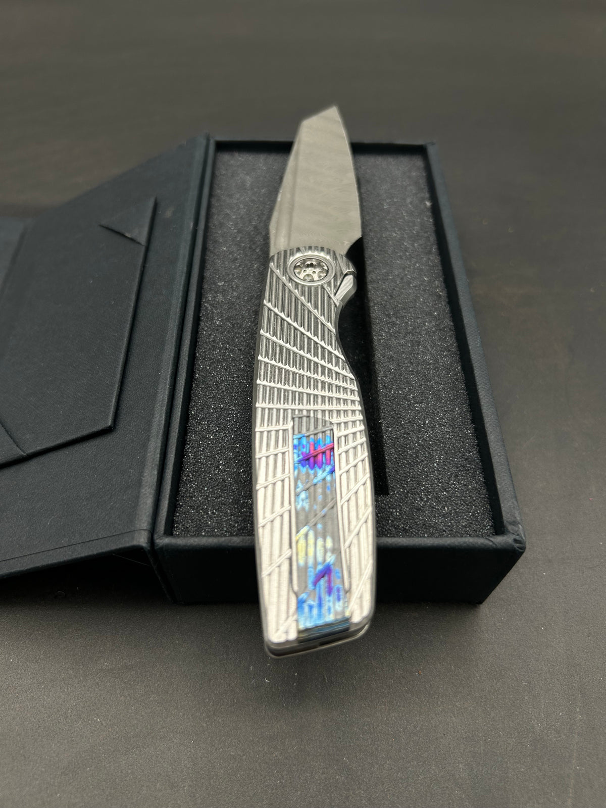 Cortex XL #746