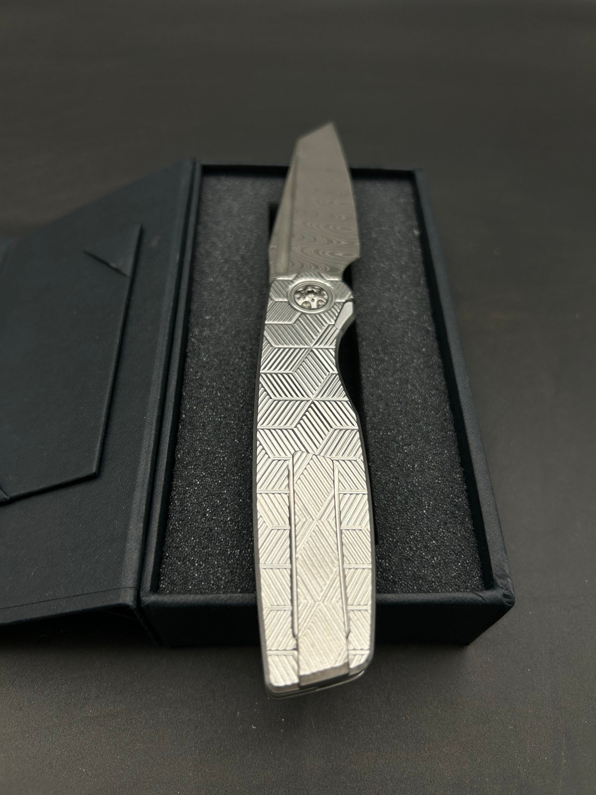 Cortex XL #760