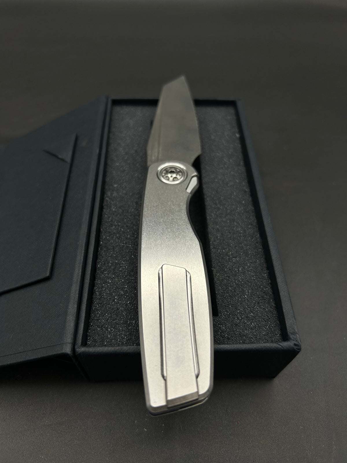 Cortex XL #756