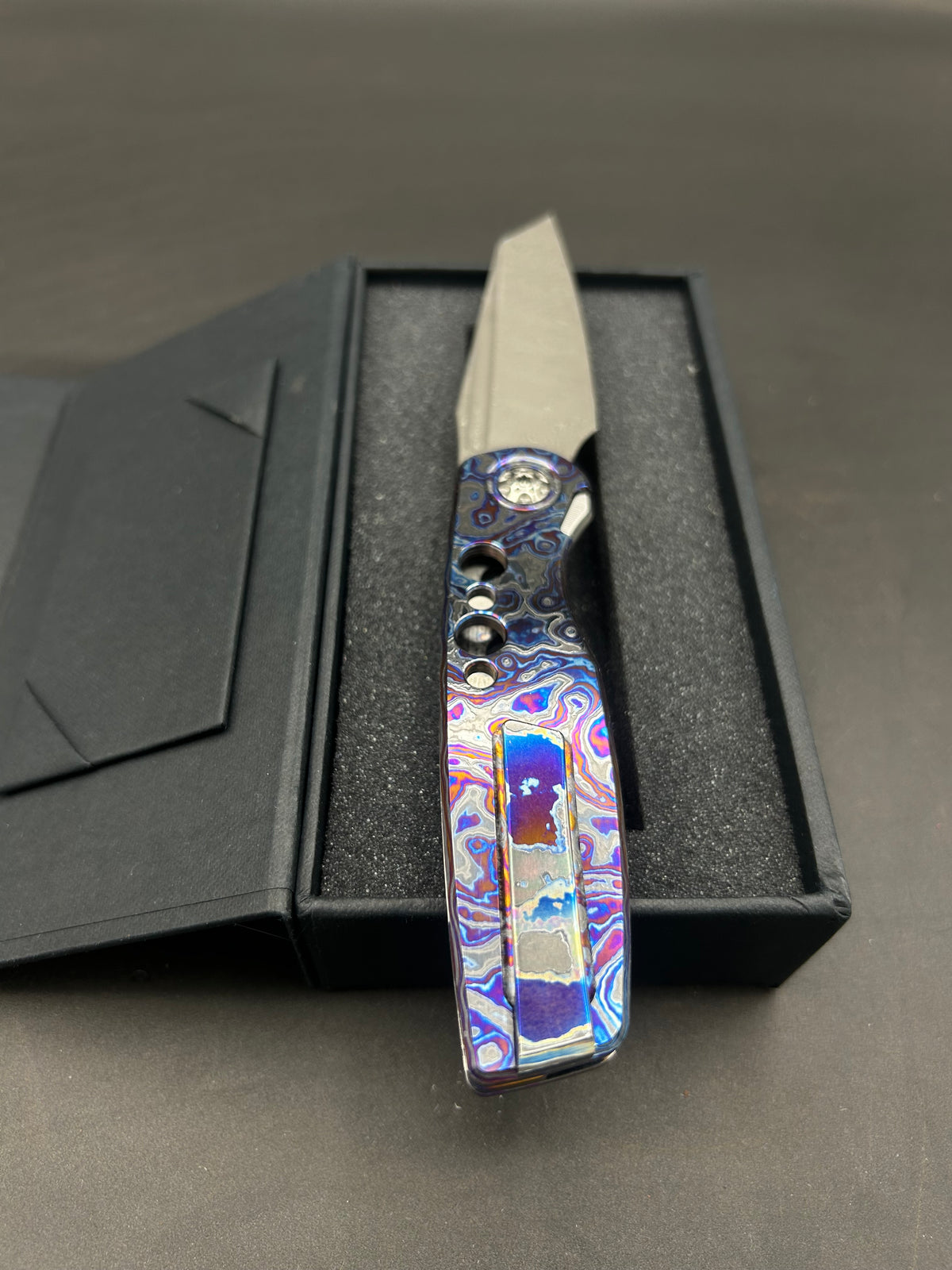 Cortex XL #786