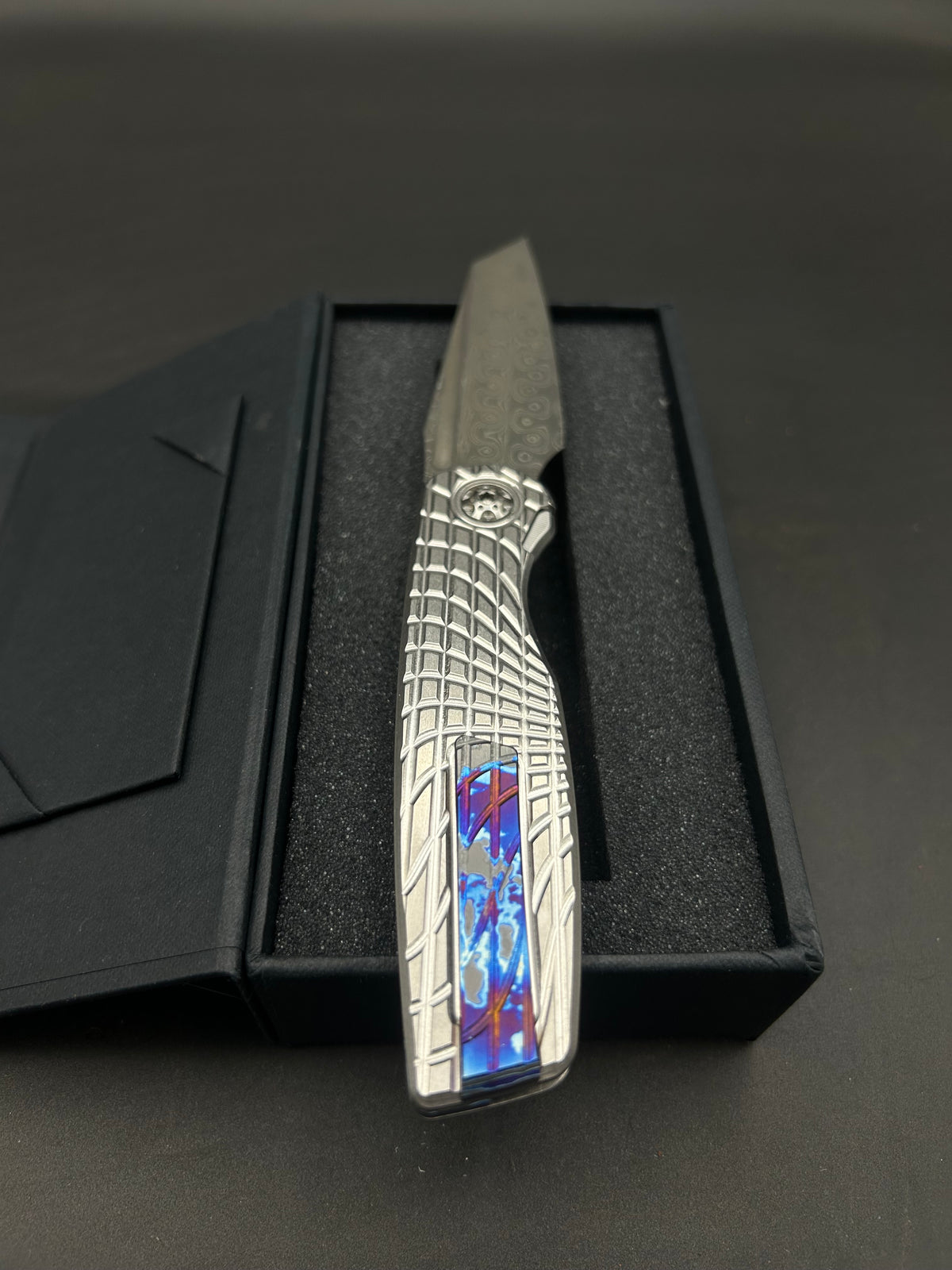 Cortex XL #780