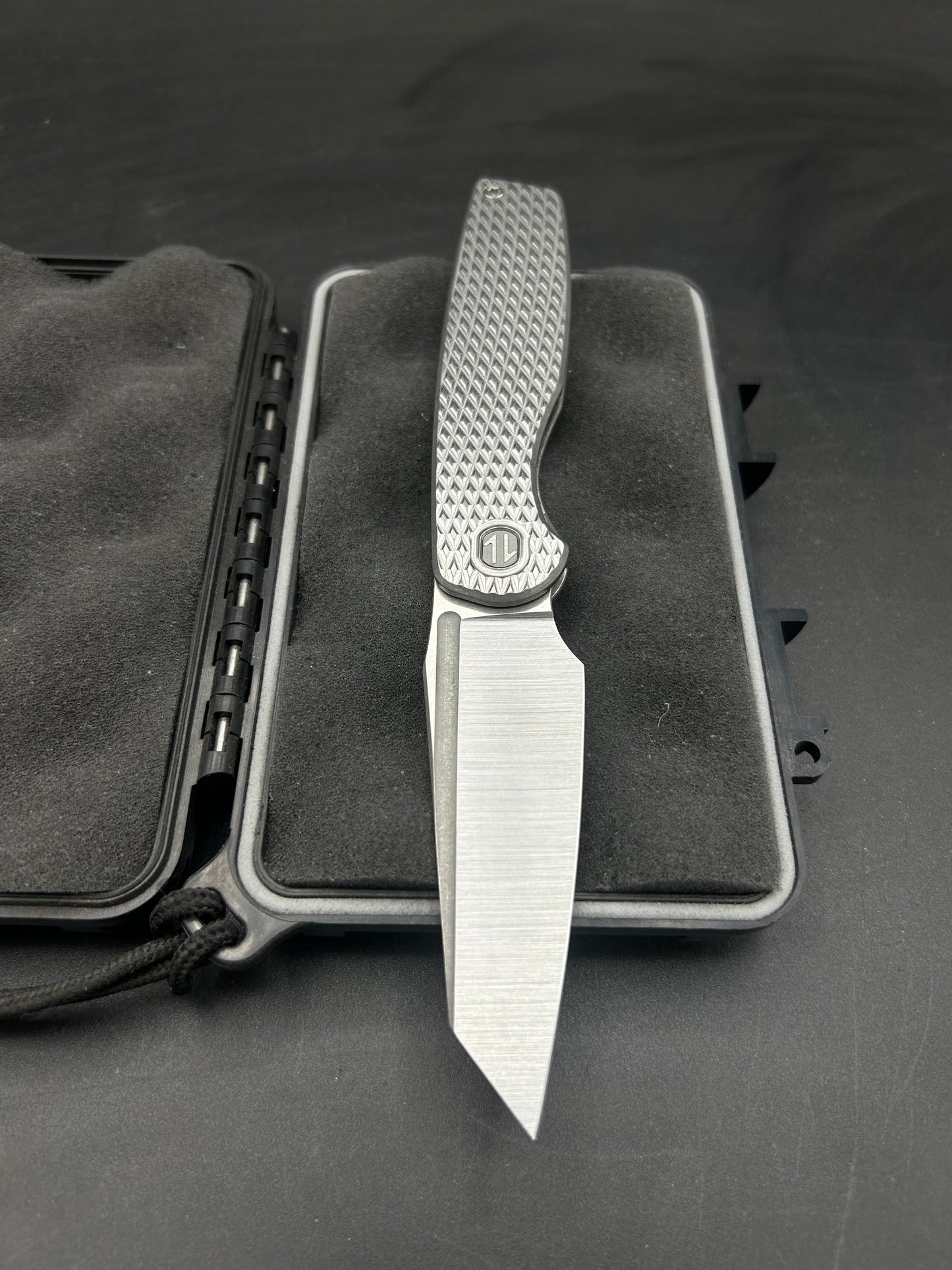 Cortex XL #056