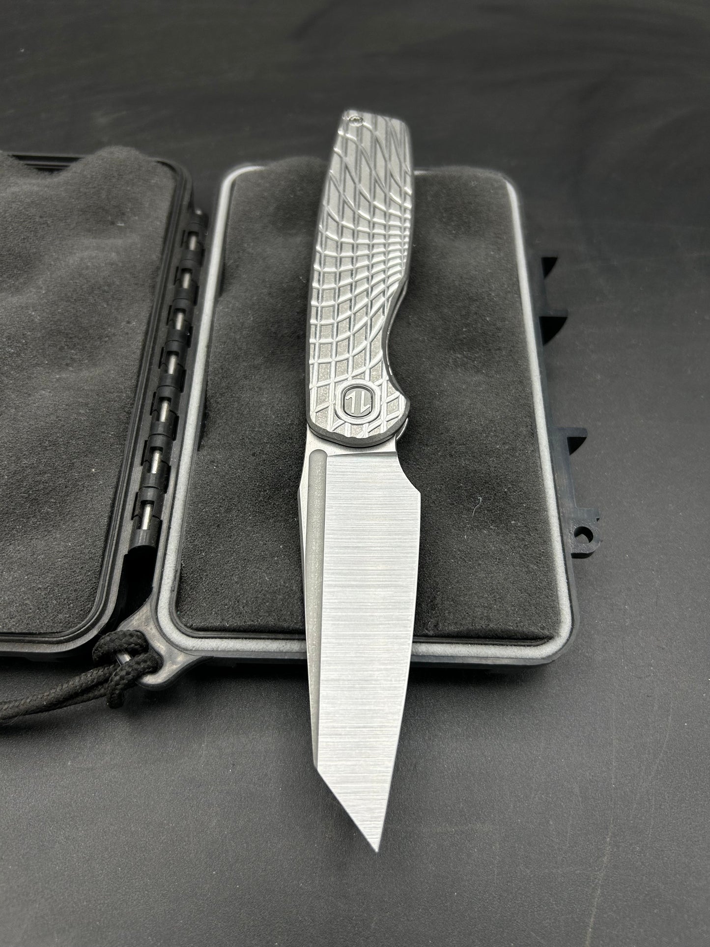 Cortex XL #102