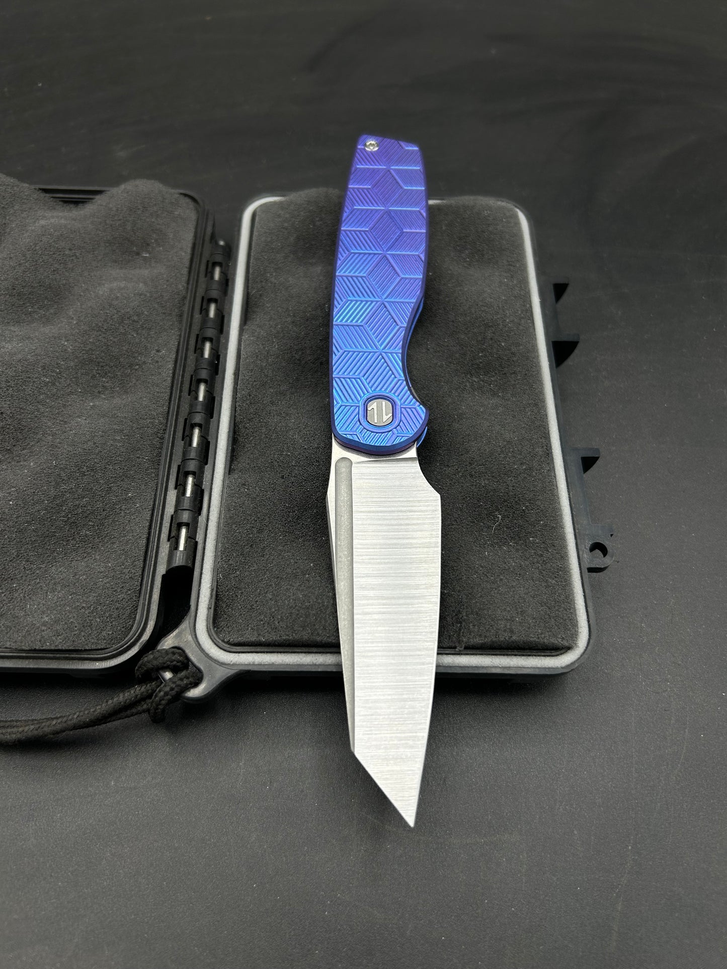 Cortex XL #207