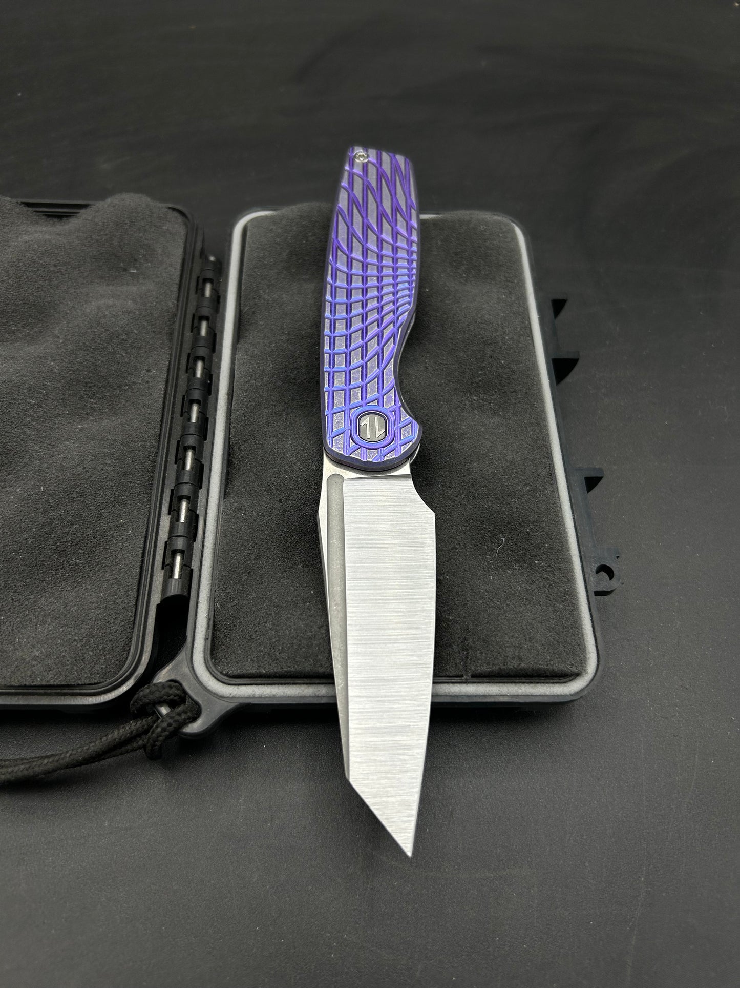 Cortex XL #209