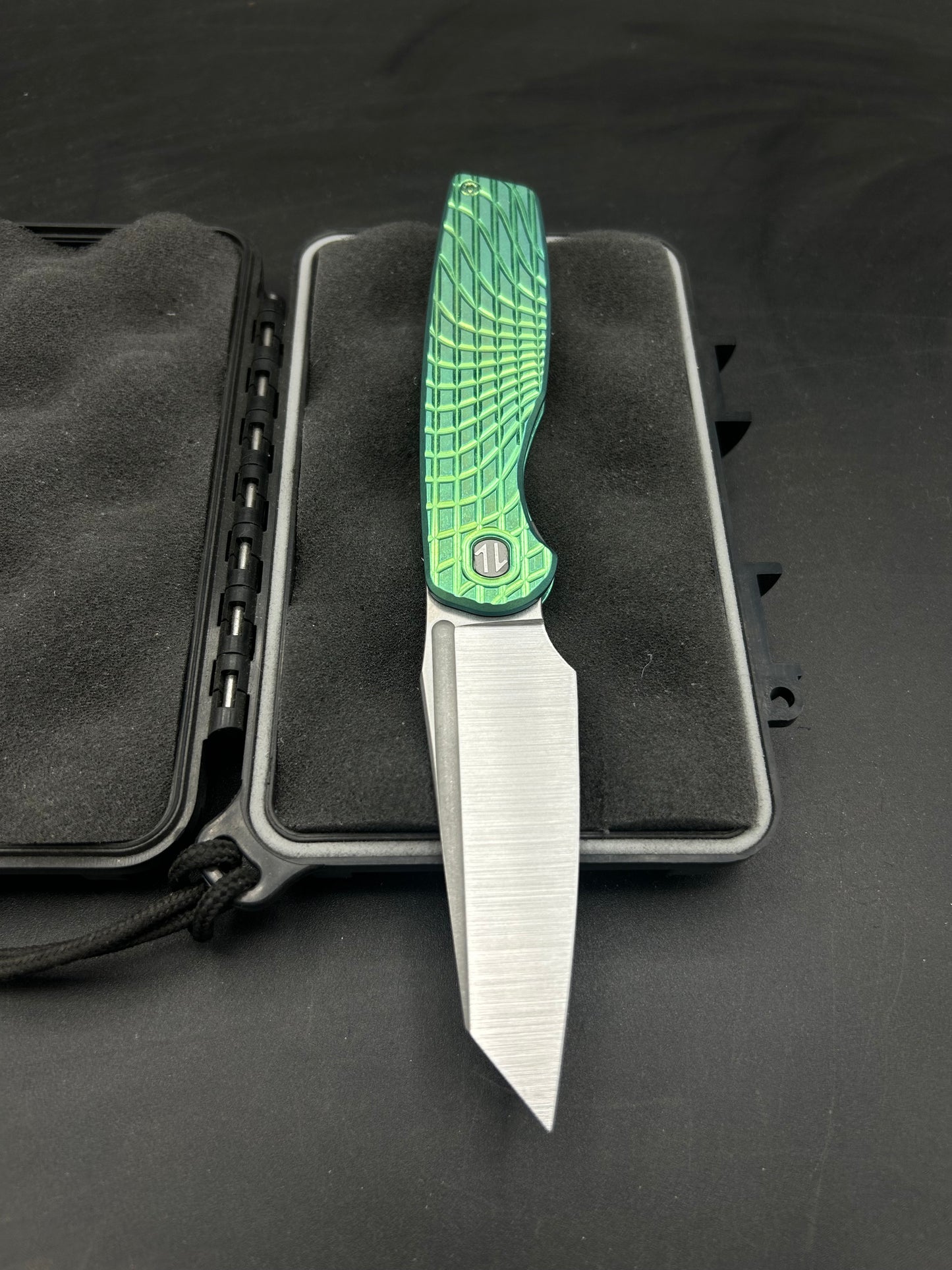 Cortex XL #210