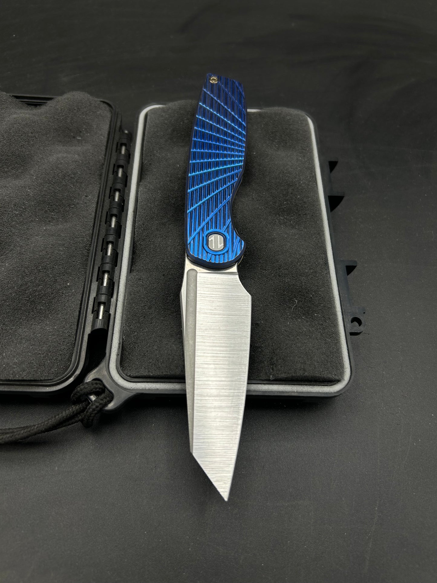Cortex XL #238
