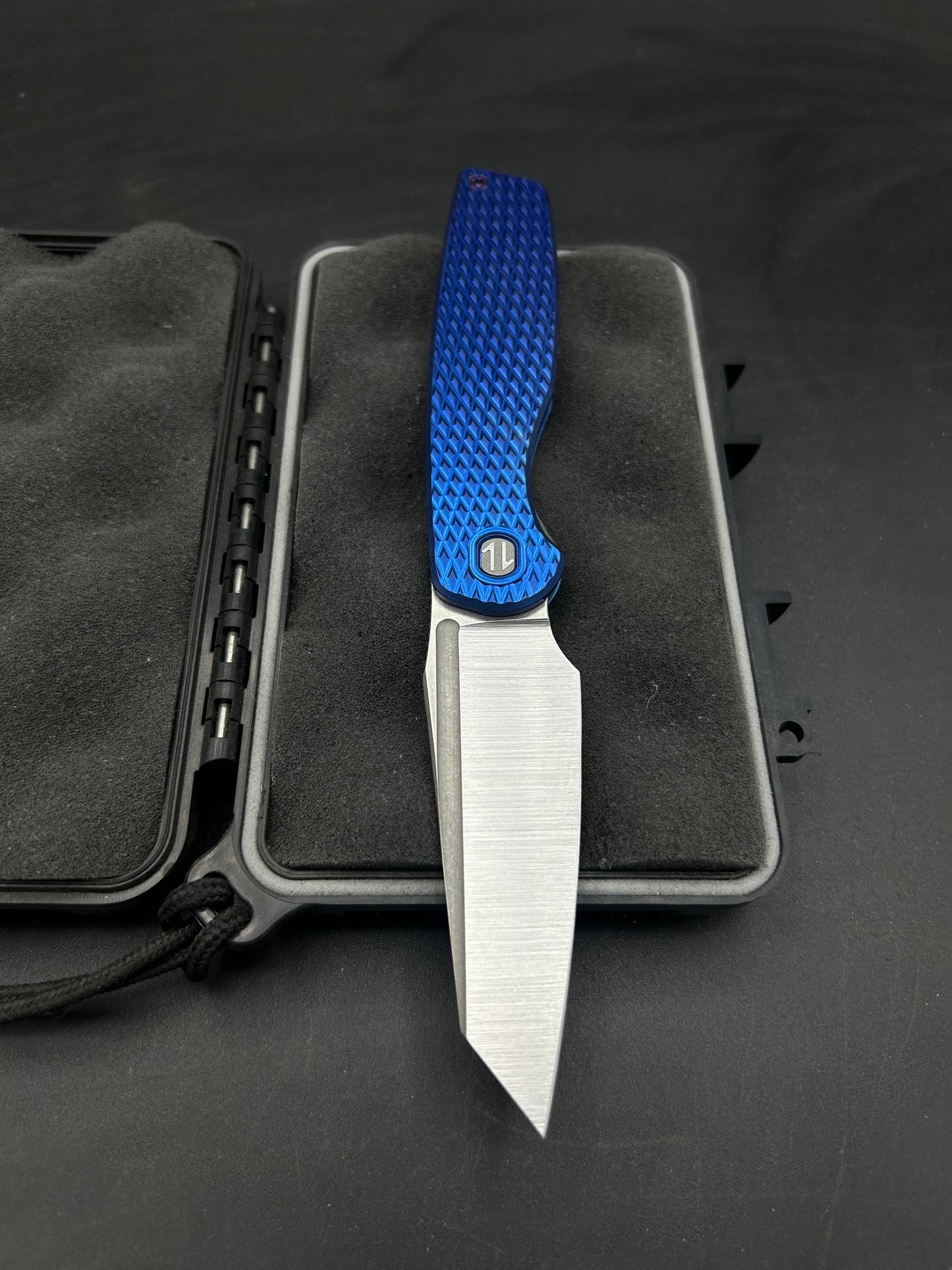 Cortex XL #249