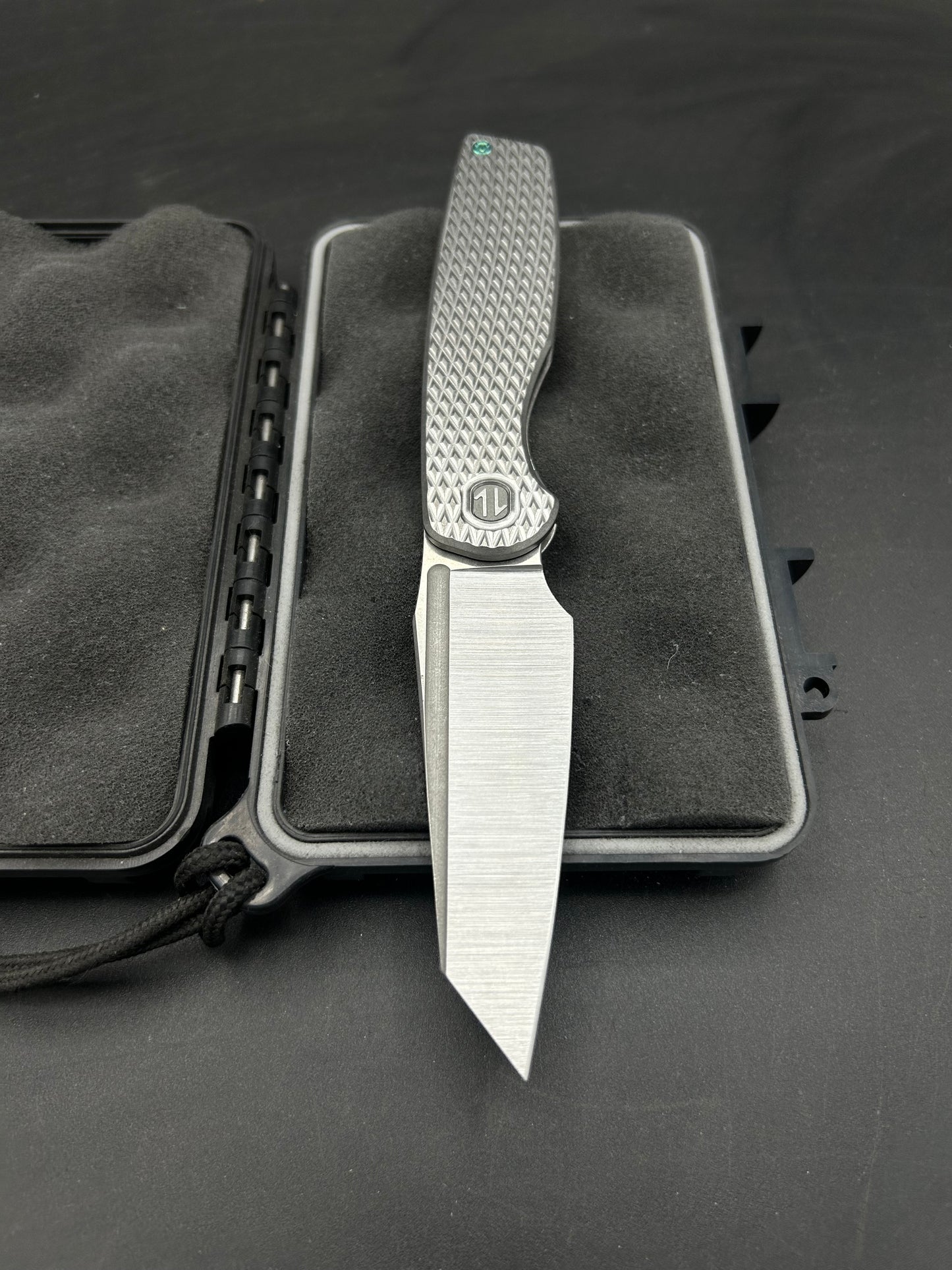 Cortex XL #256