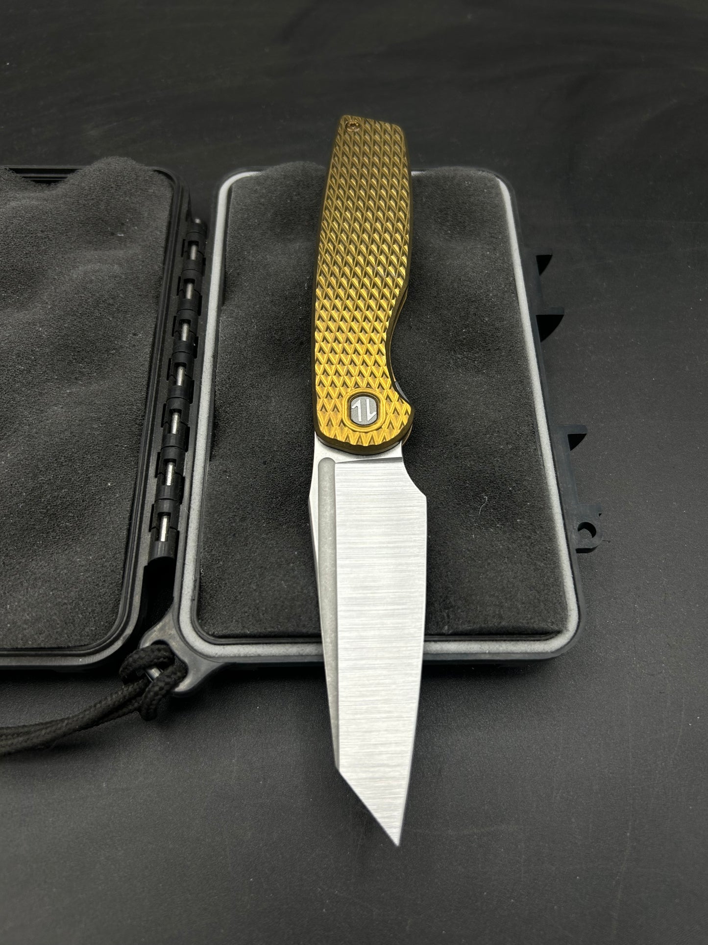 Cortex XL #253