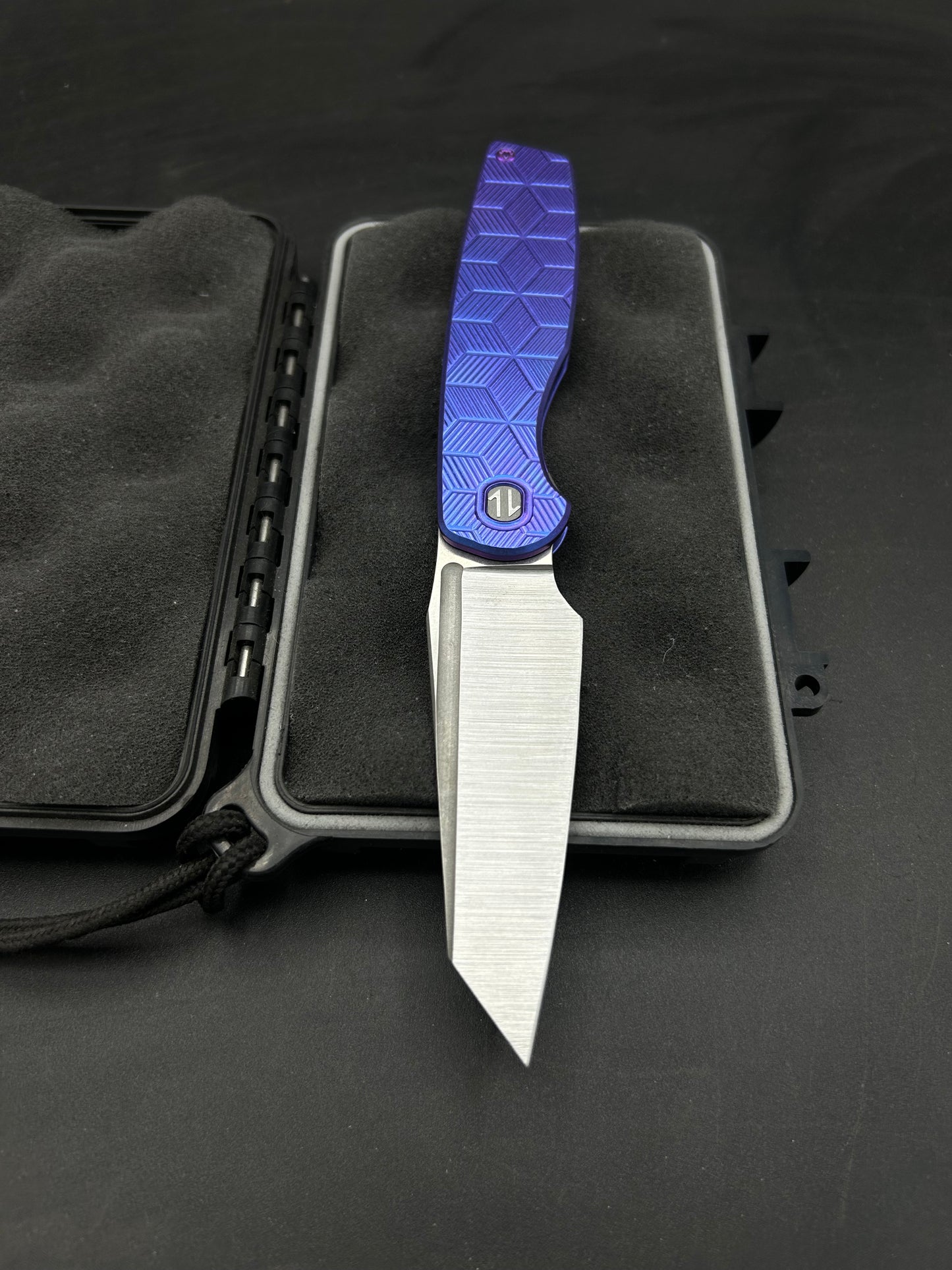 Cortex XL #261